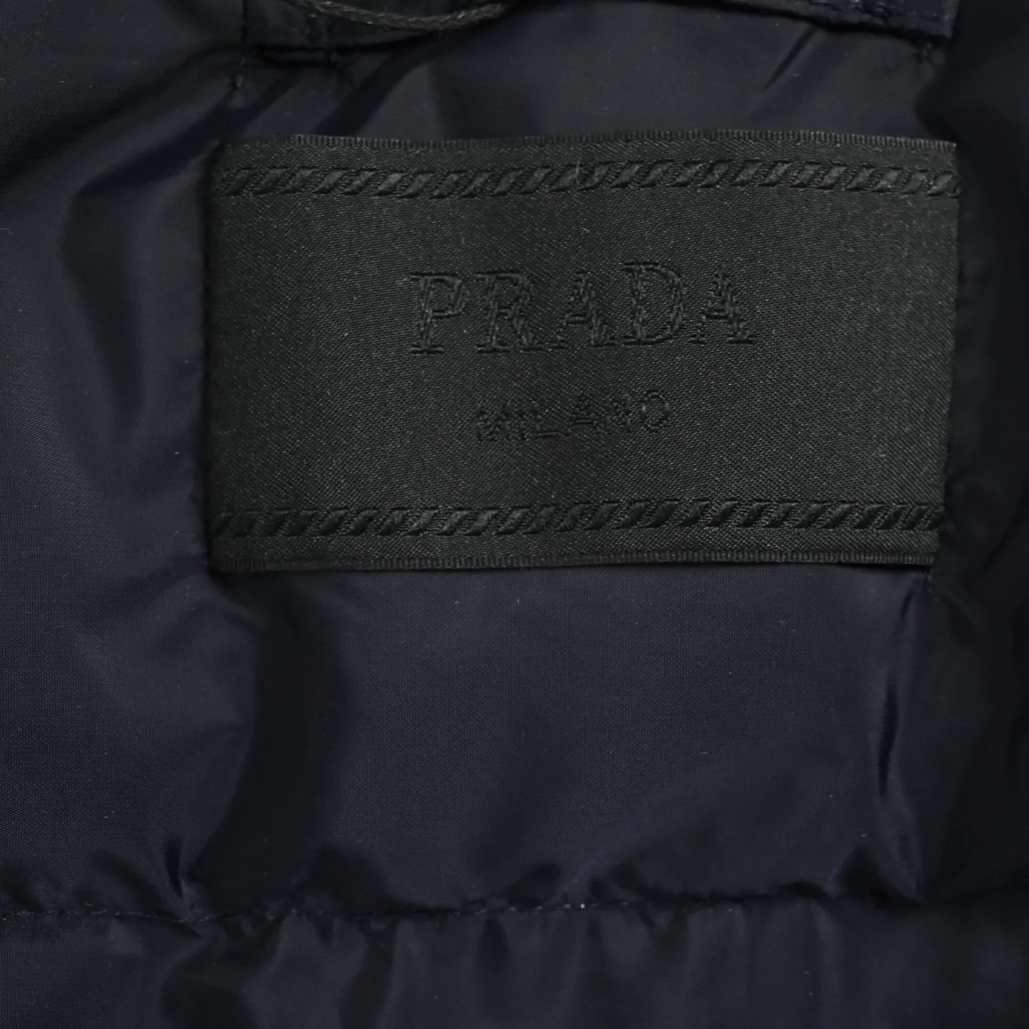 Prada/