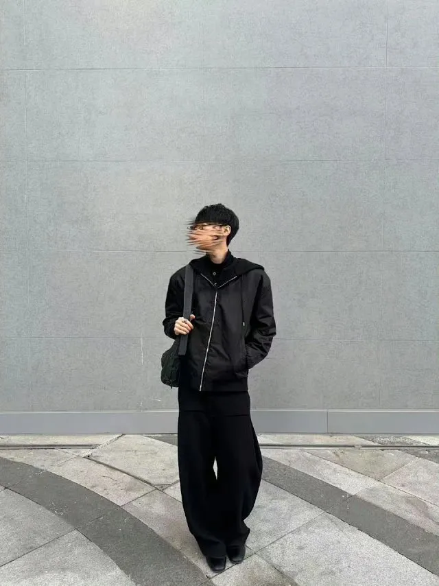 Prada/ 25Fw