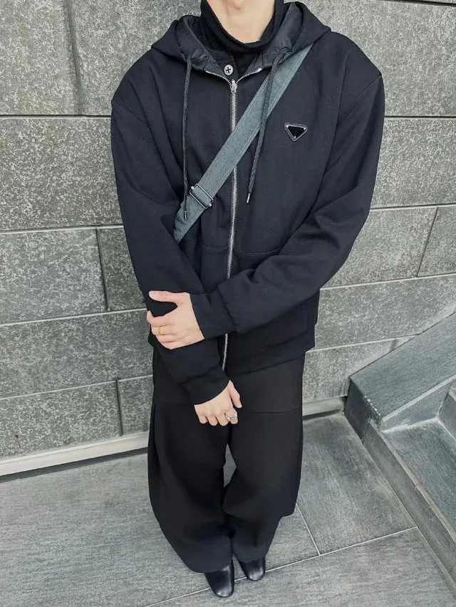 Prada/ 25Fw