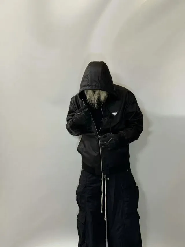 Prada/ 25Fw