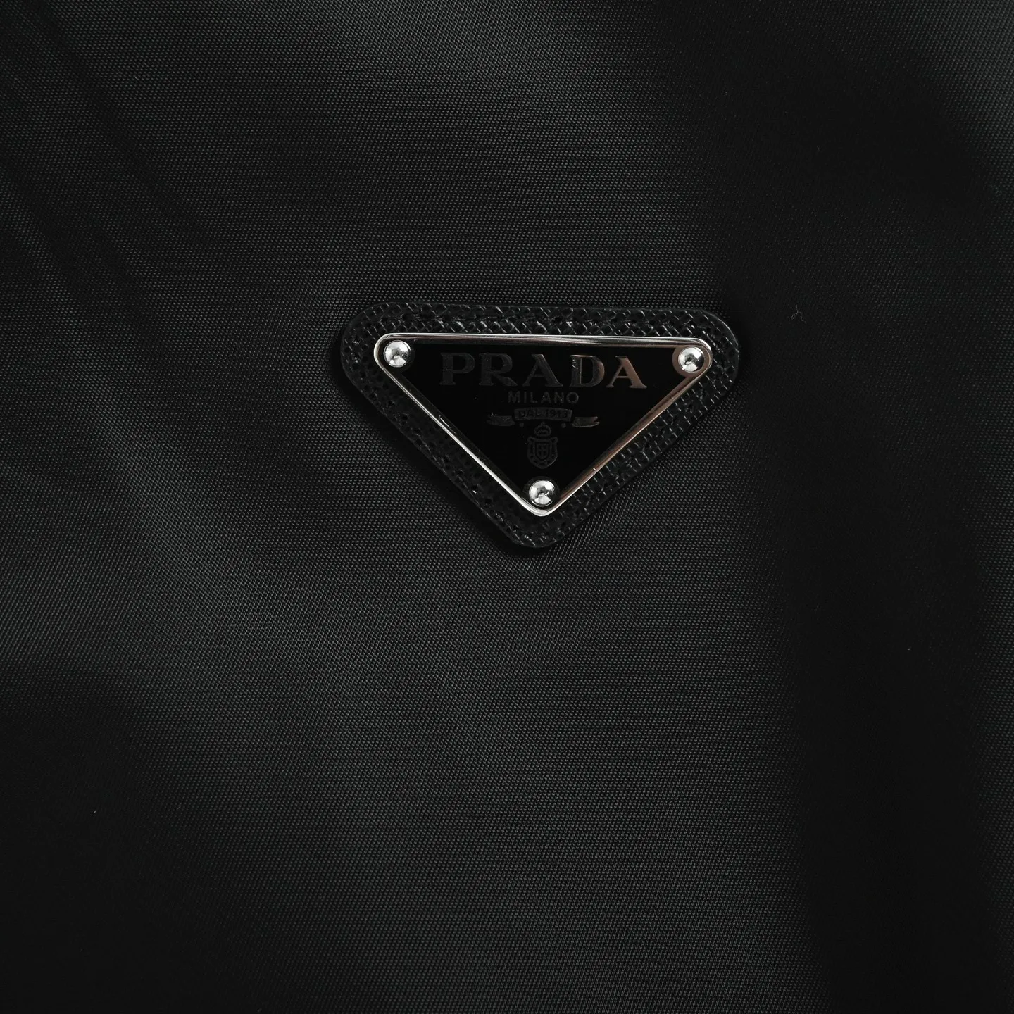 Prada/ 25Fw