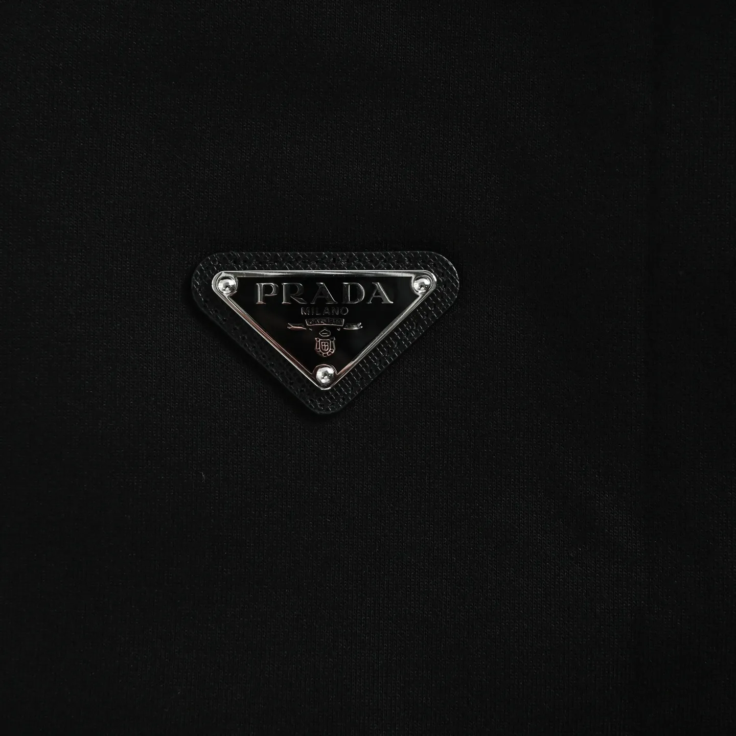 Prada/ 25Fw