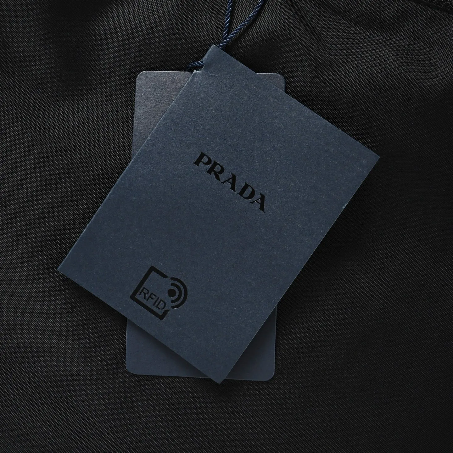 Prada/ 25Fw