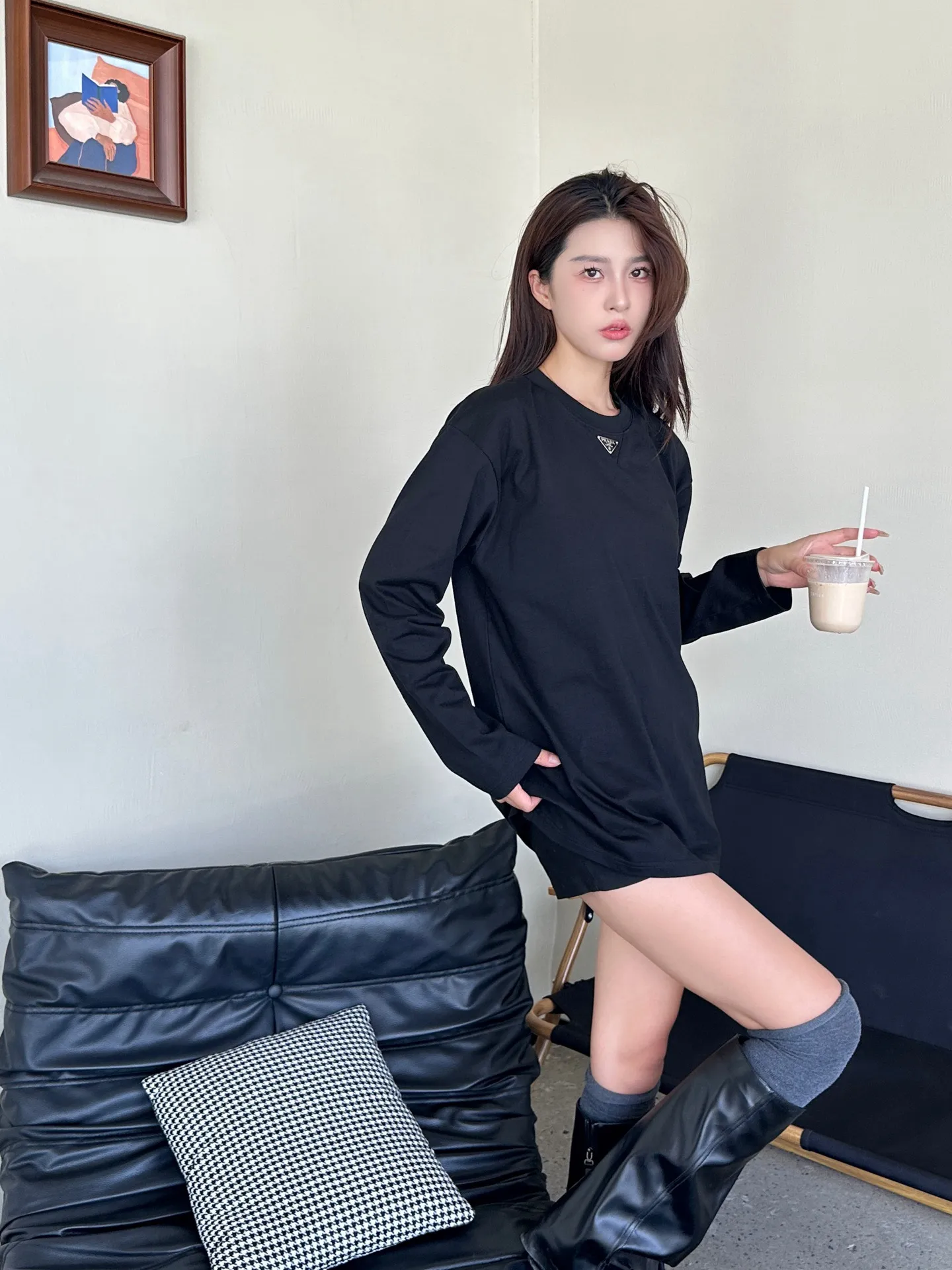 Prada/