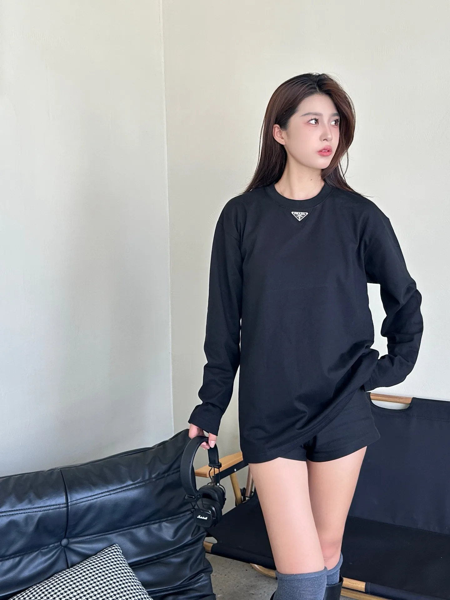 Prada/