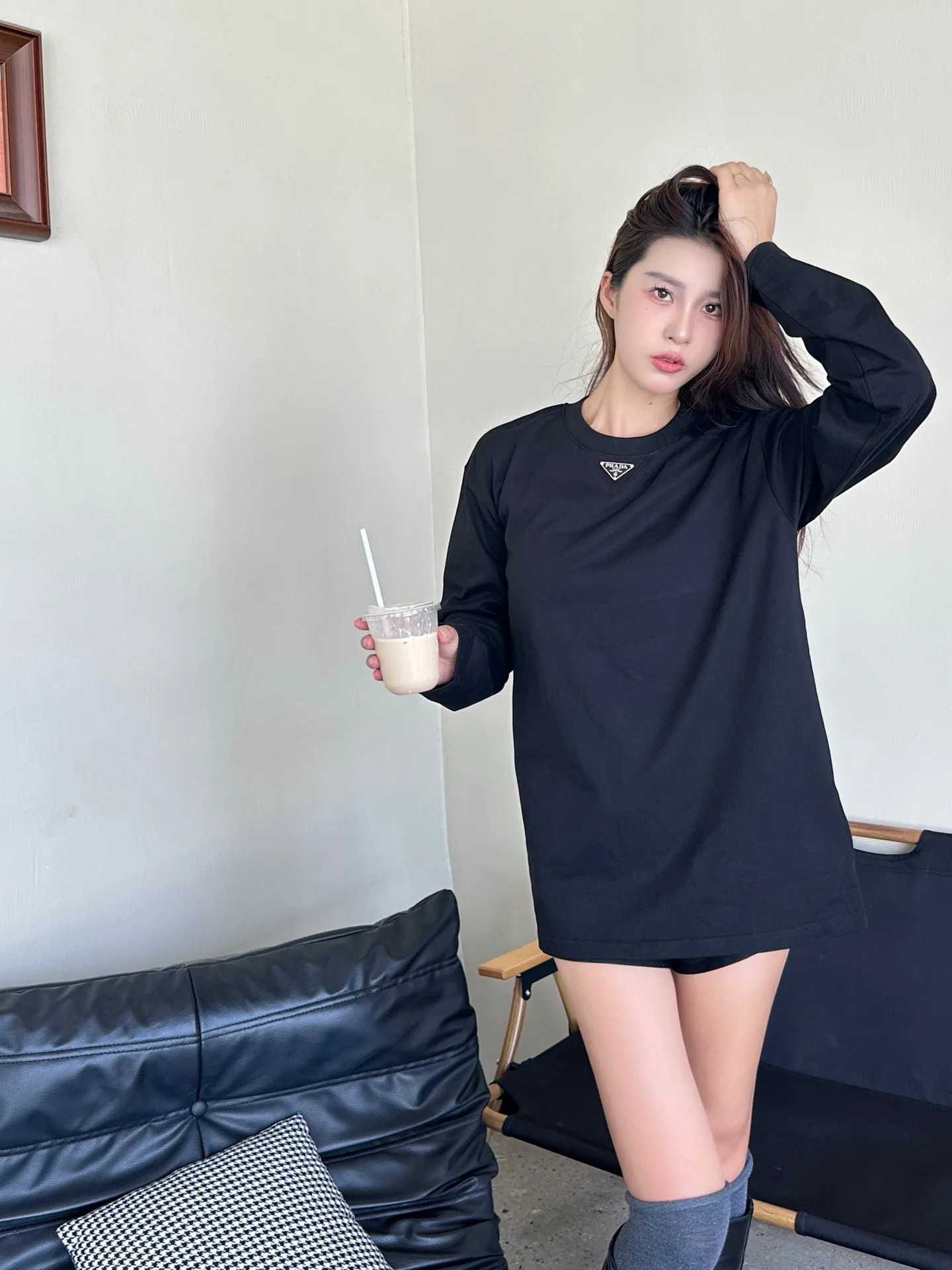 Prada/
