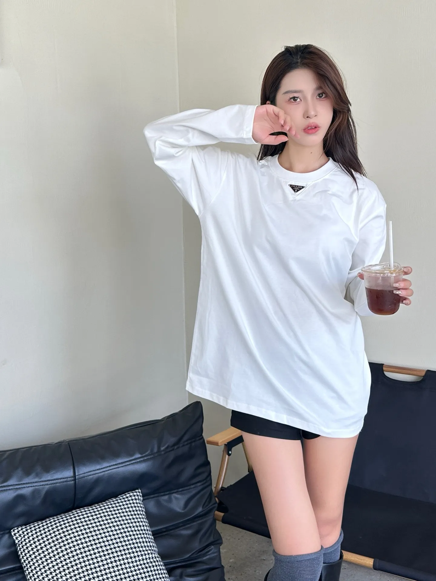 Prada/
