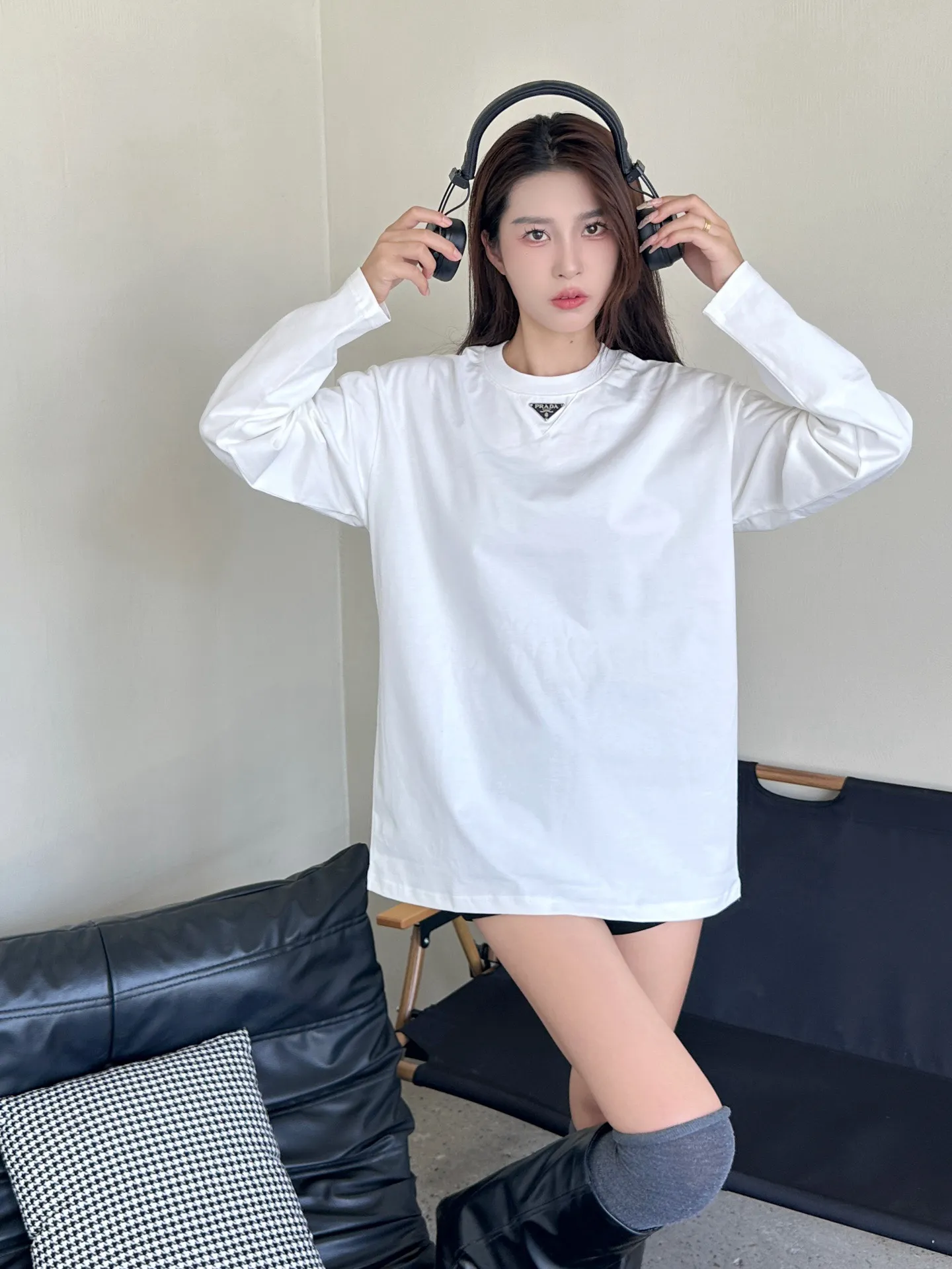 Prada/