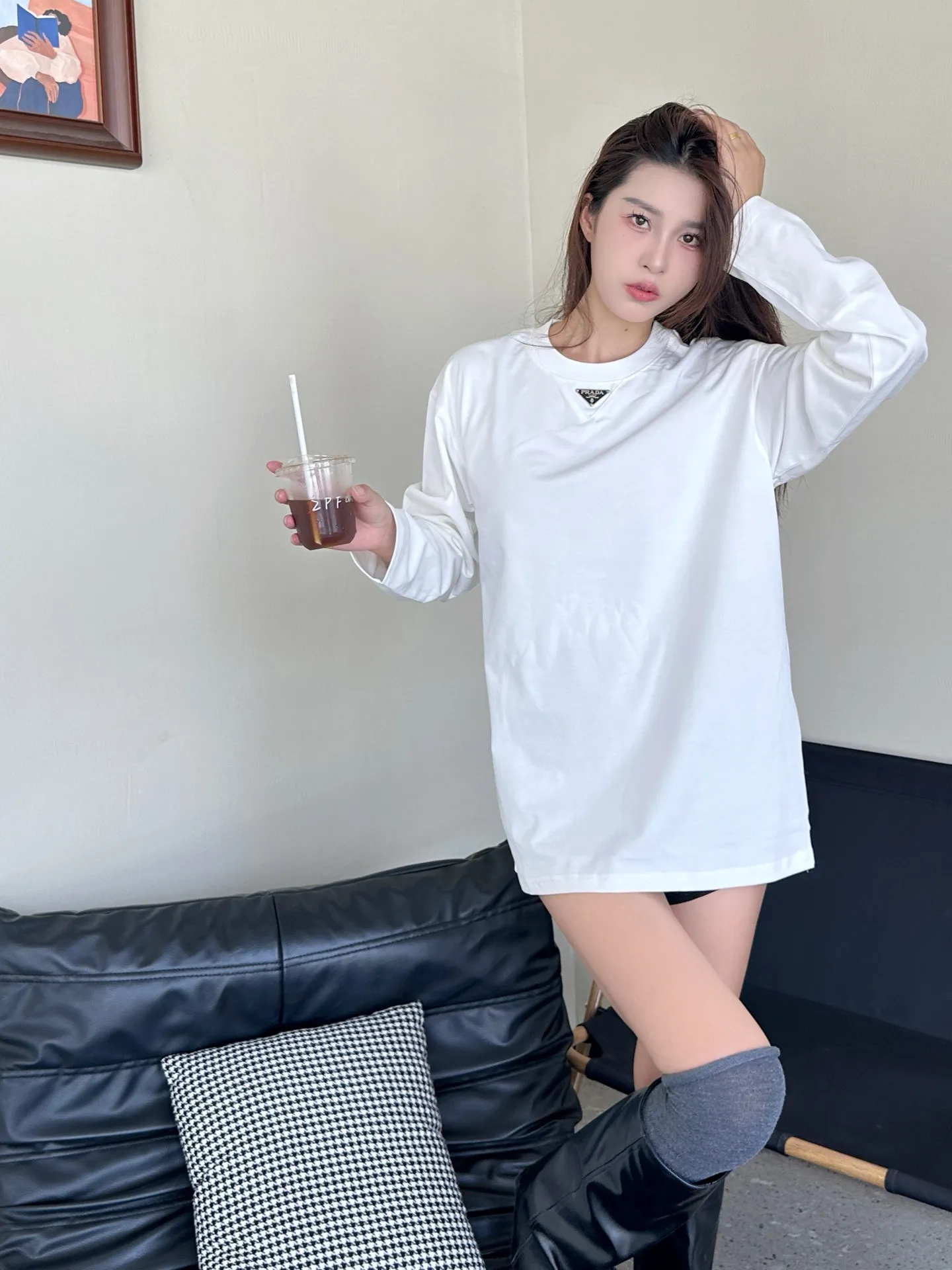 Prada/