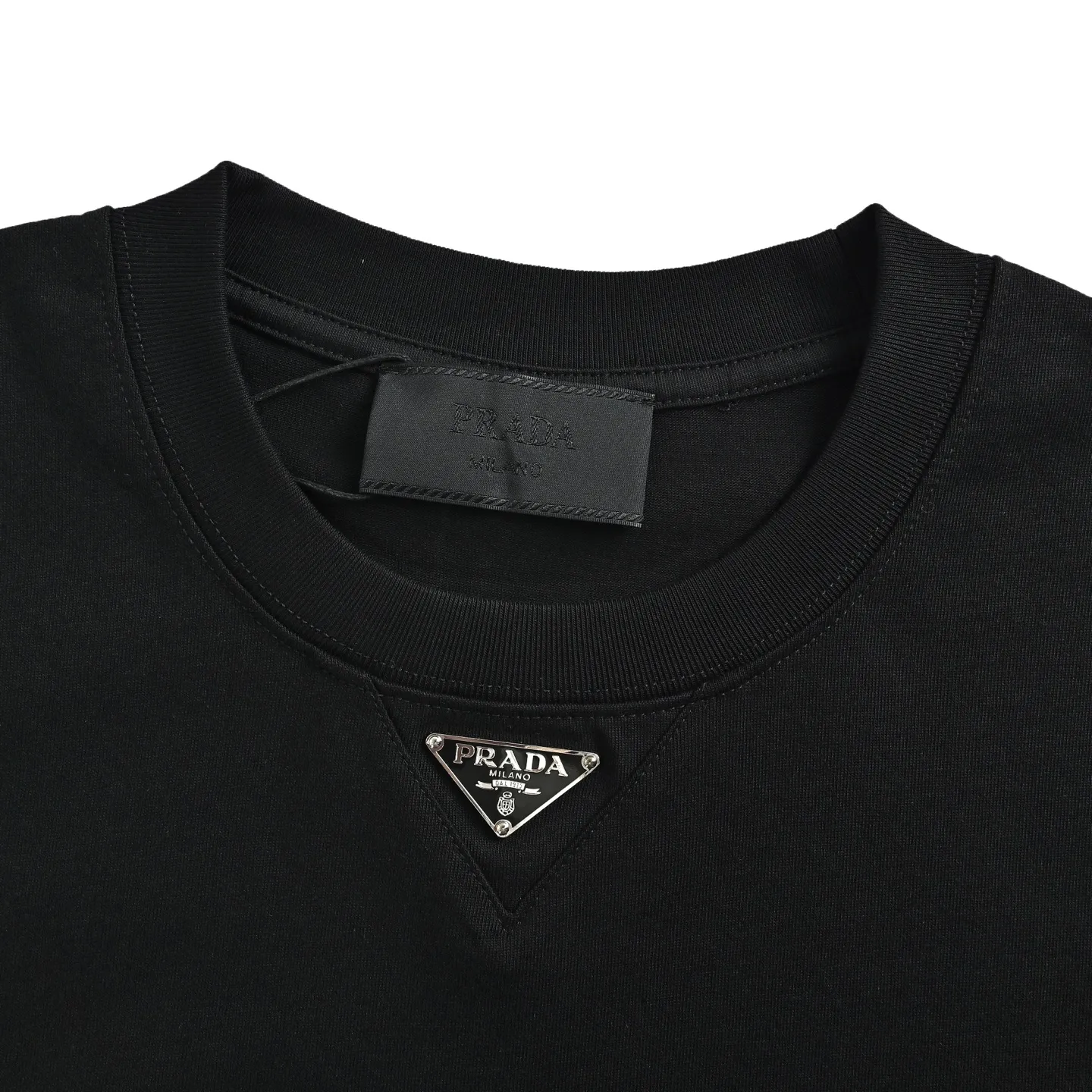 Prada/