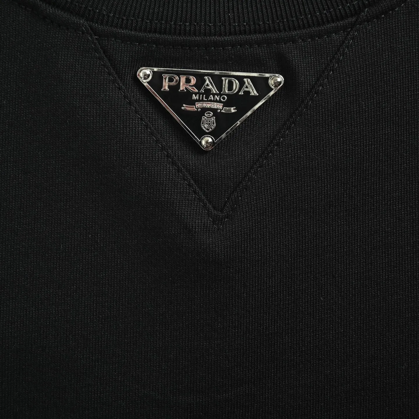 Prada/