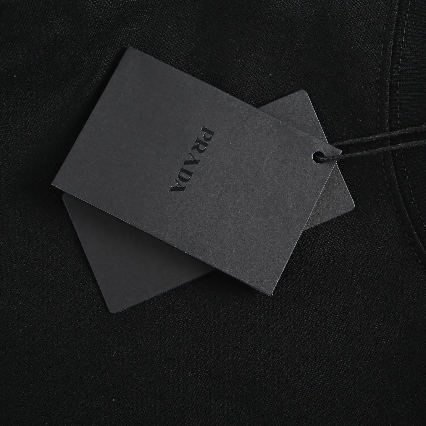 Prada/