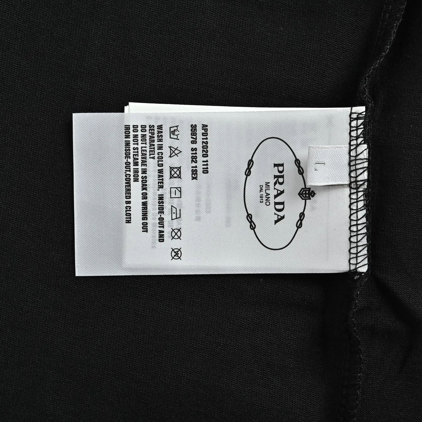 Prada/