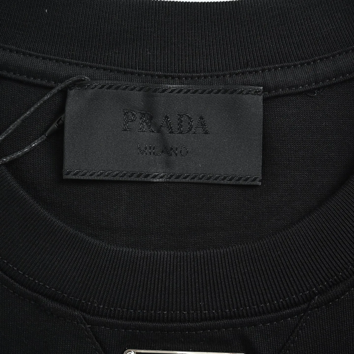 Prada/
