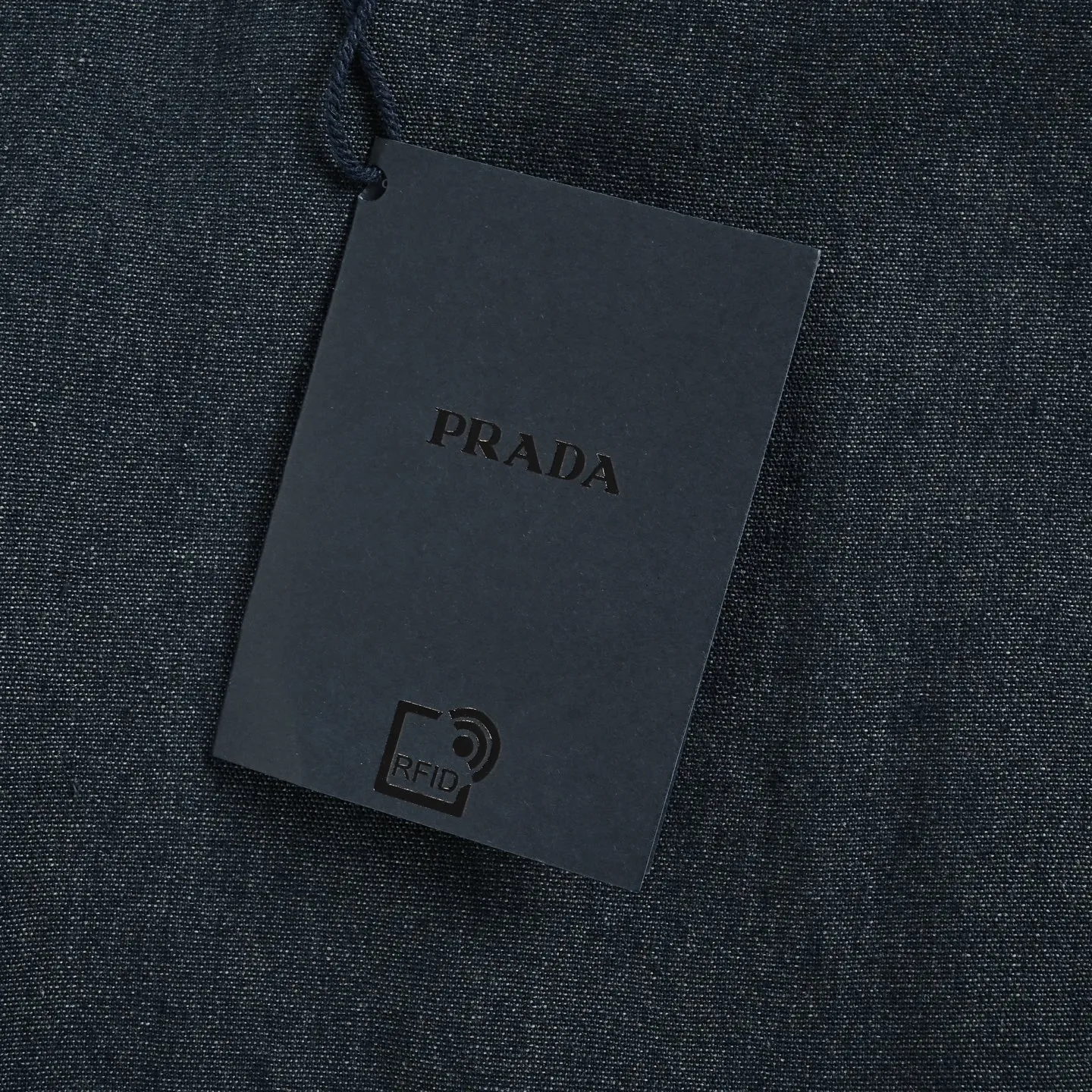 Prada/