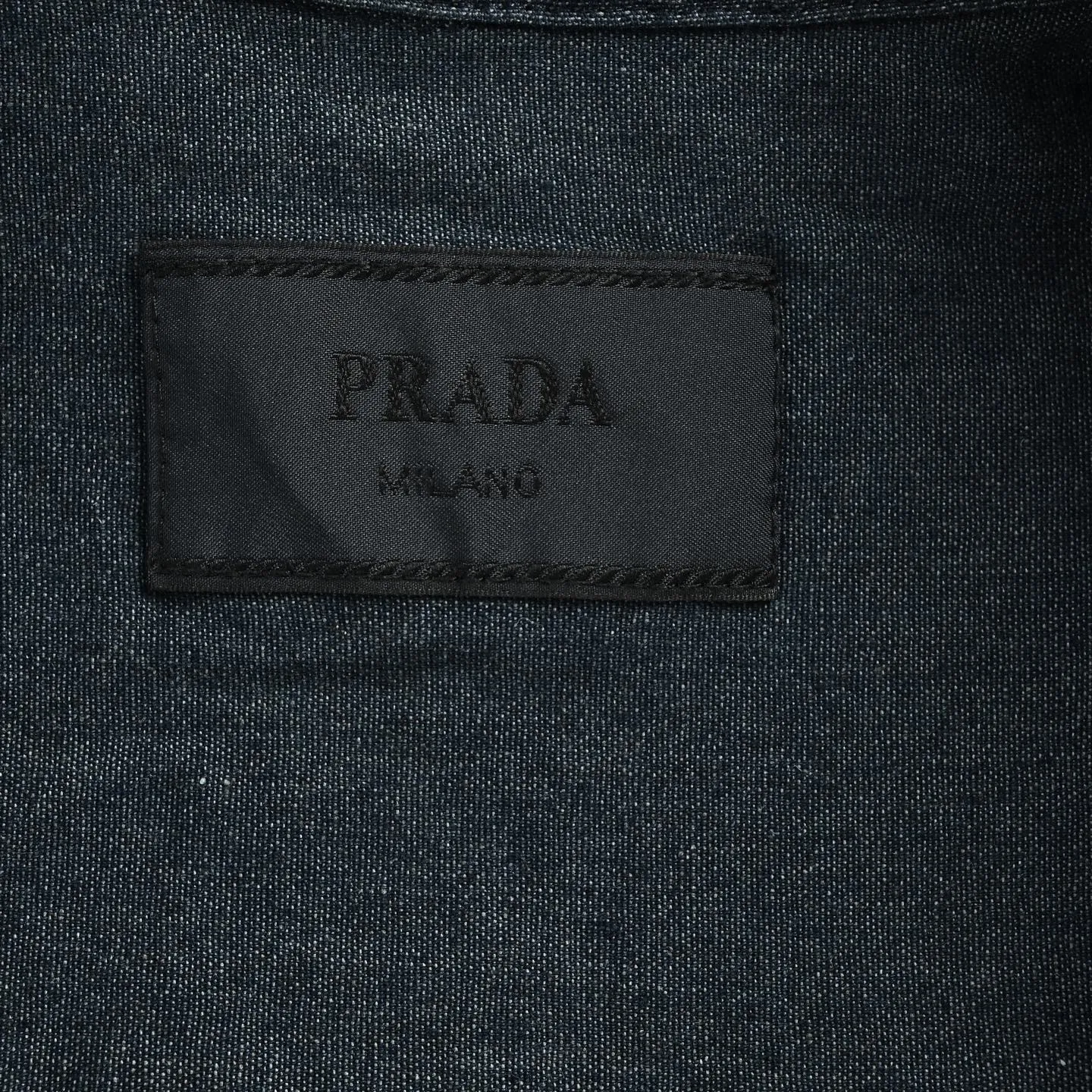 Prada/