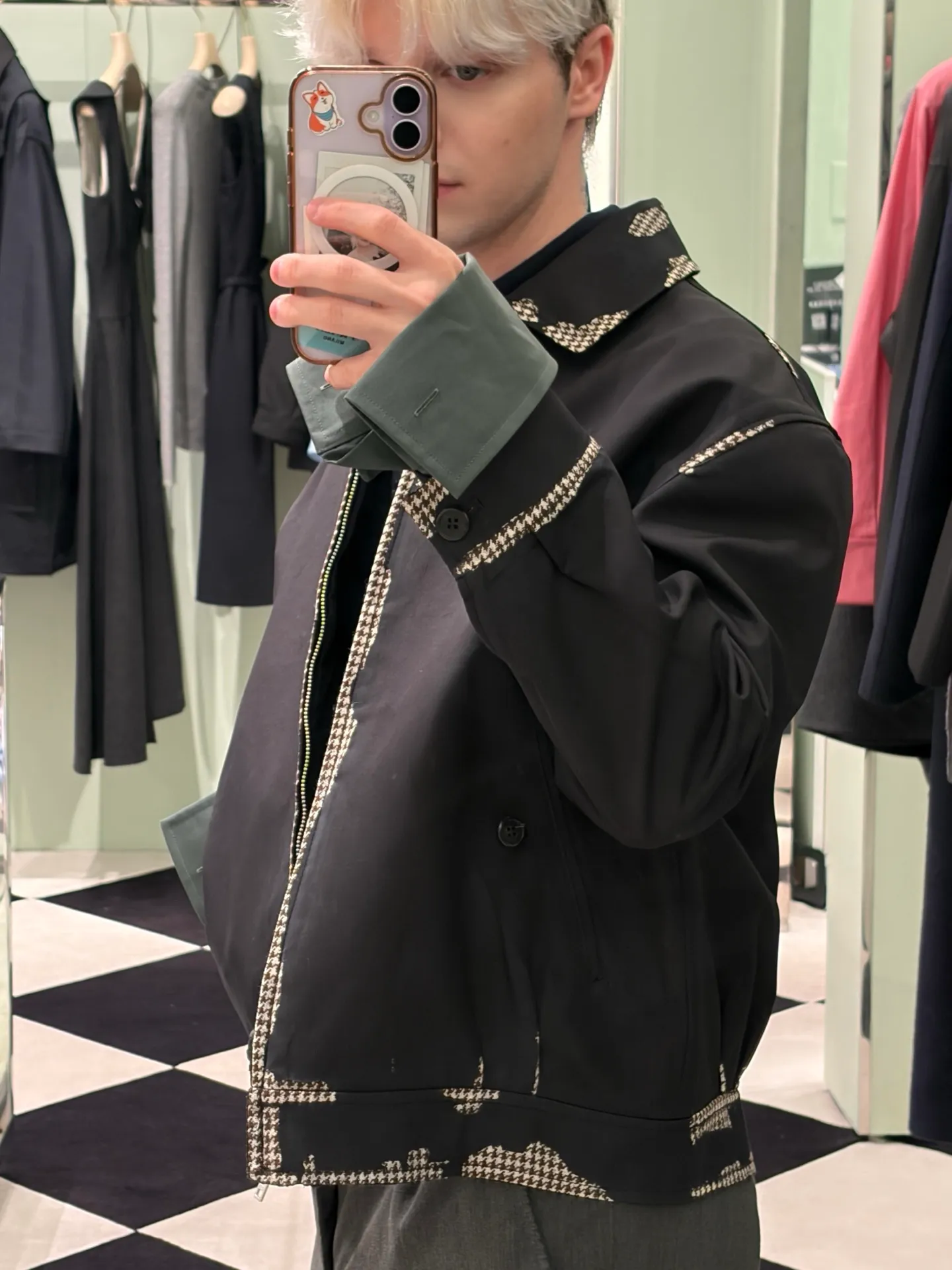 Prada/