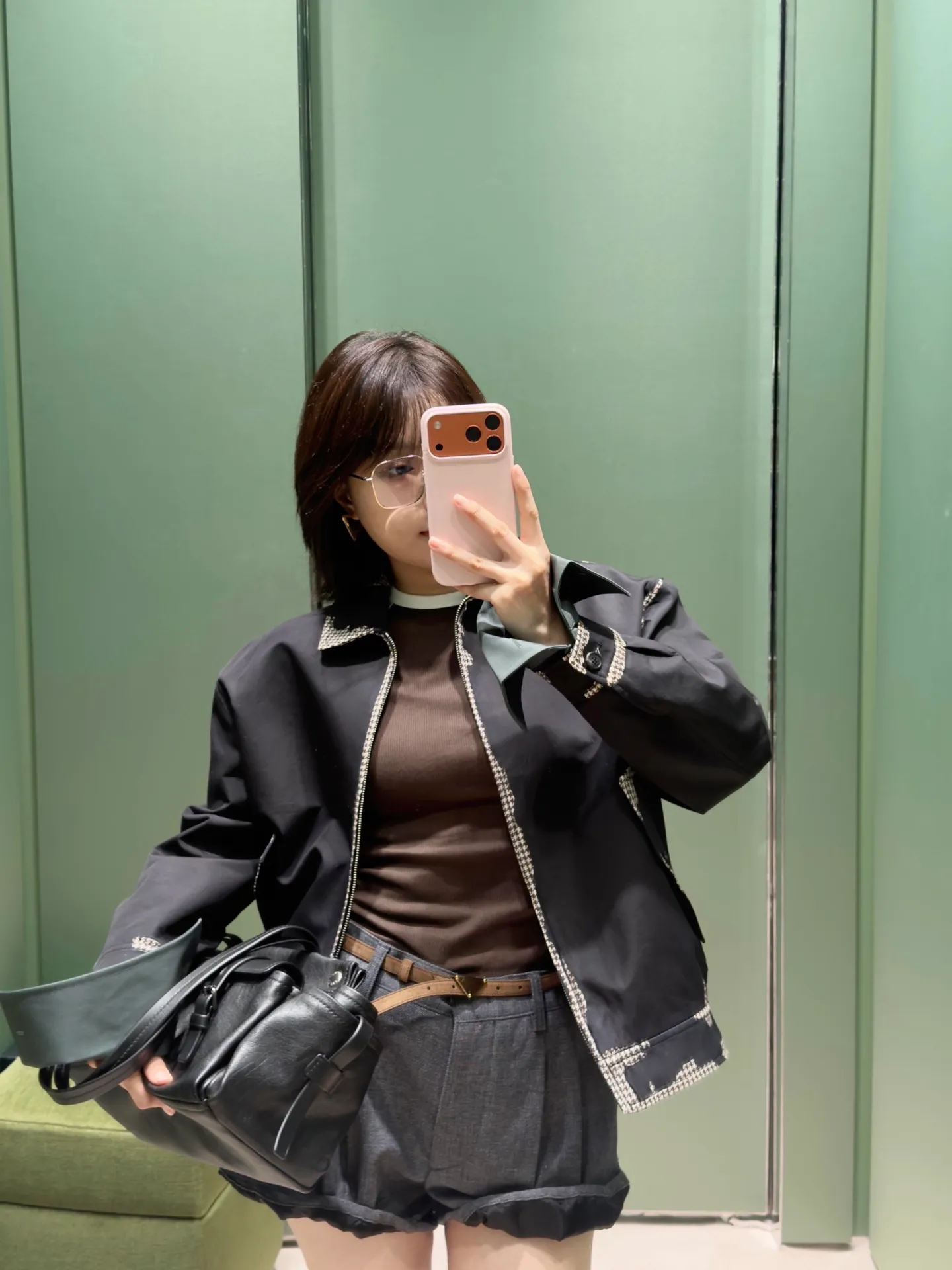 Prada/