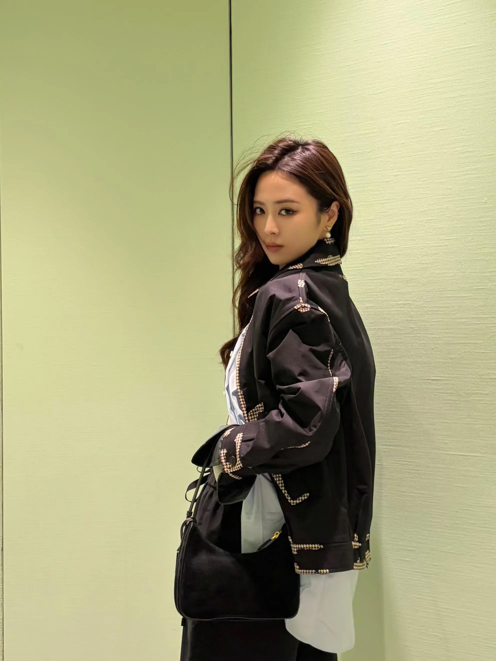 Prada/