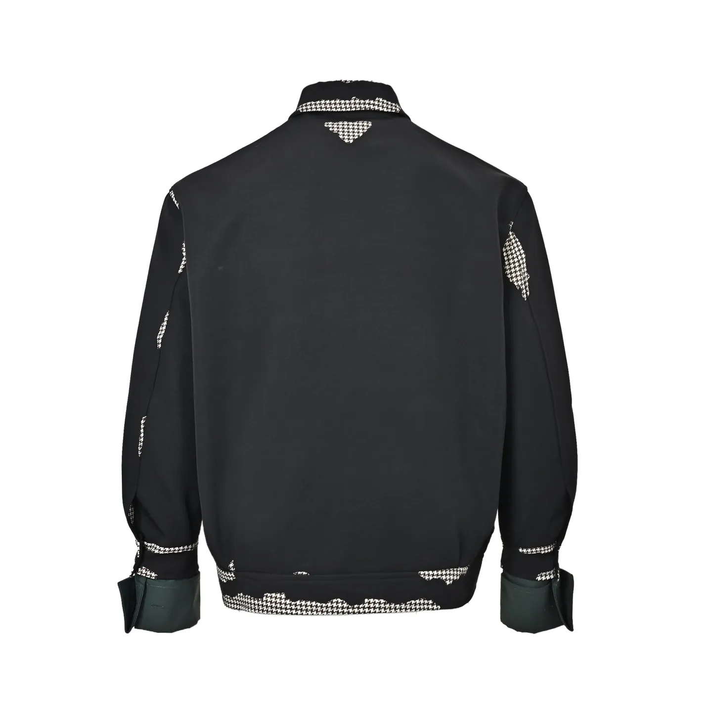 Prada/