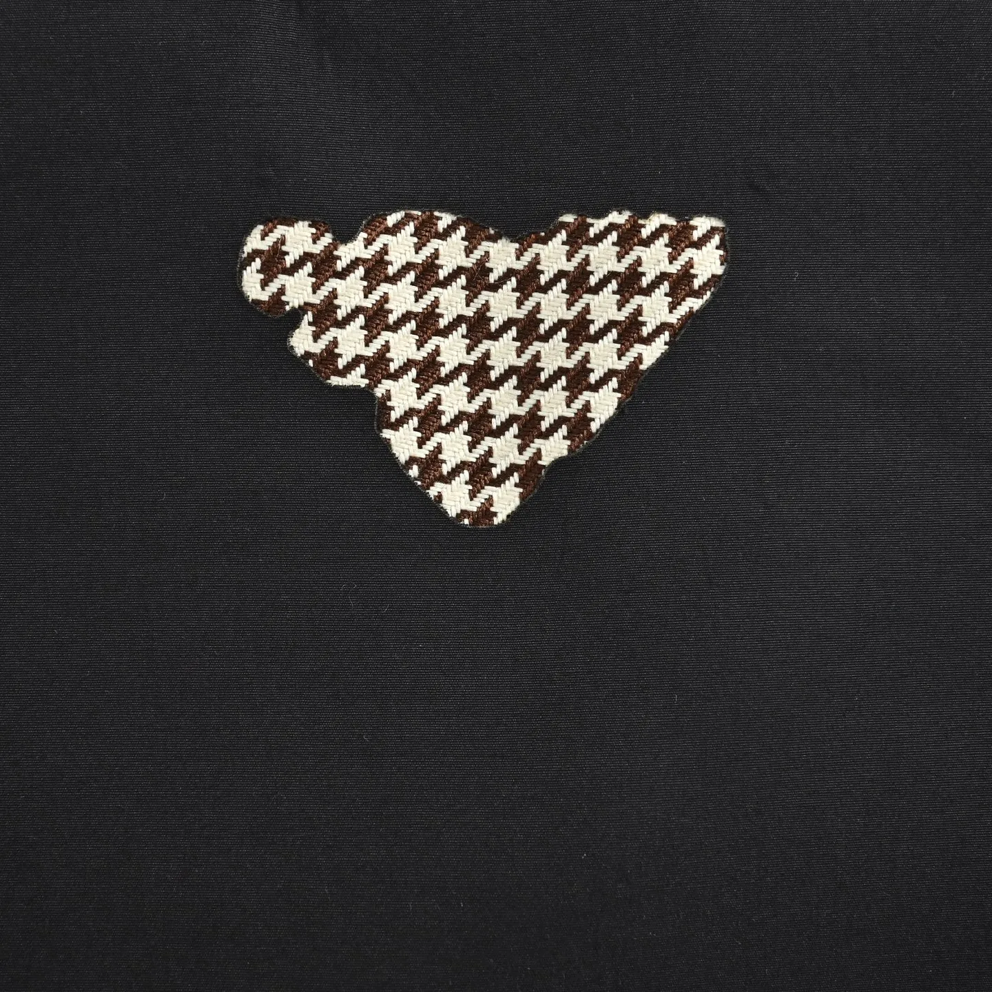 Prada/