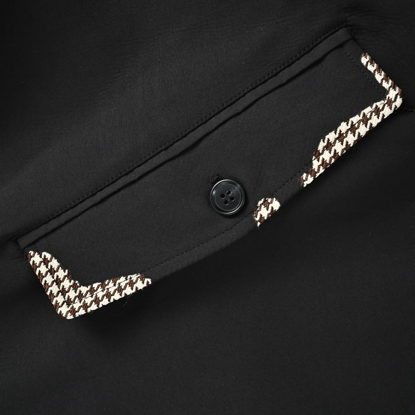 Prada/