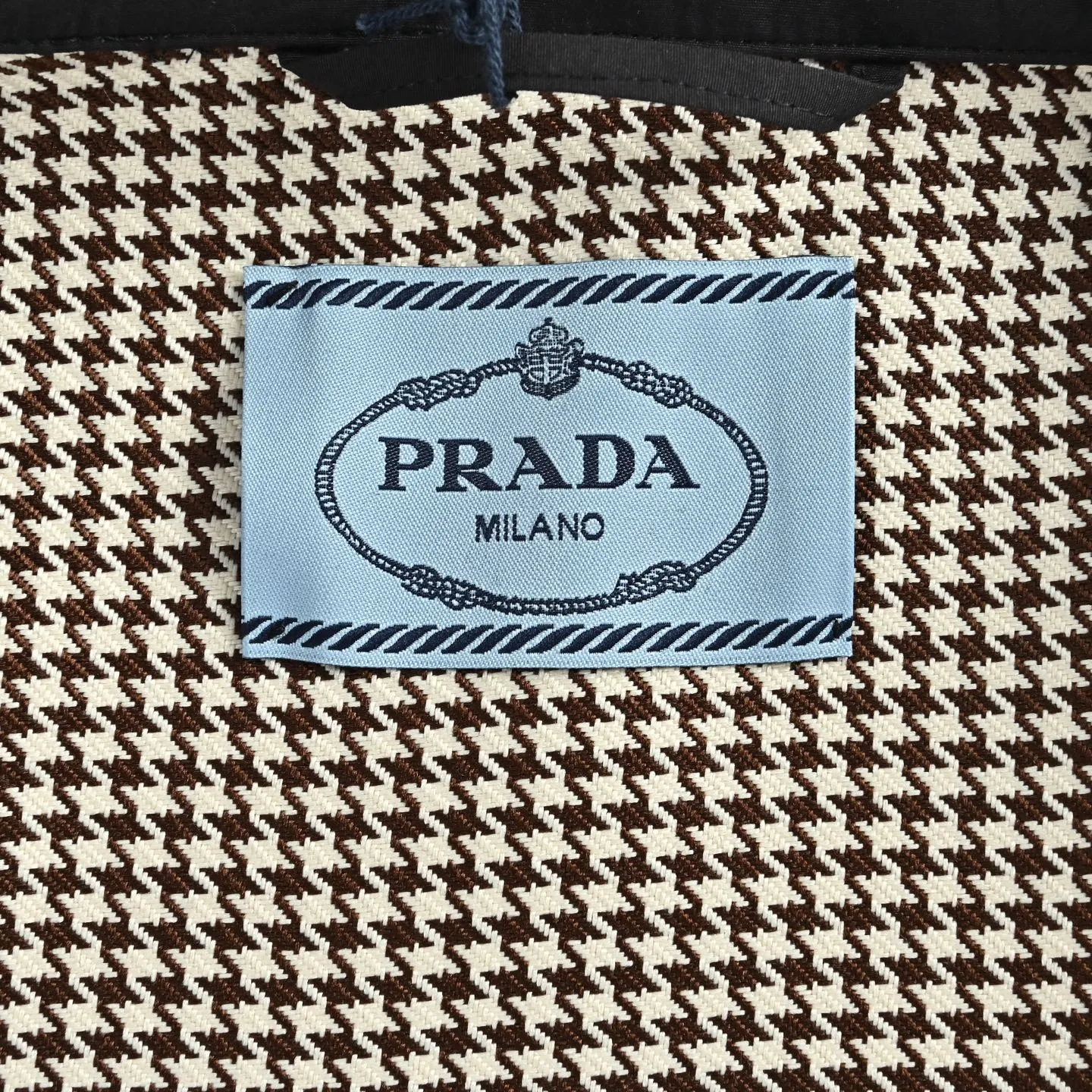 Prada/