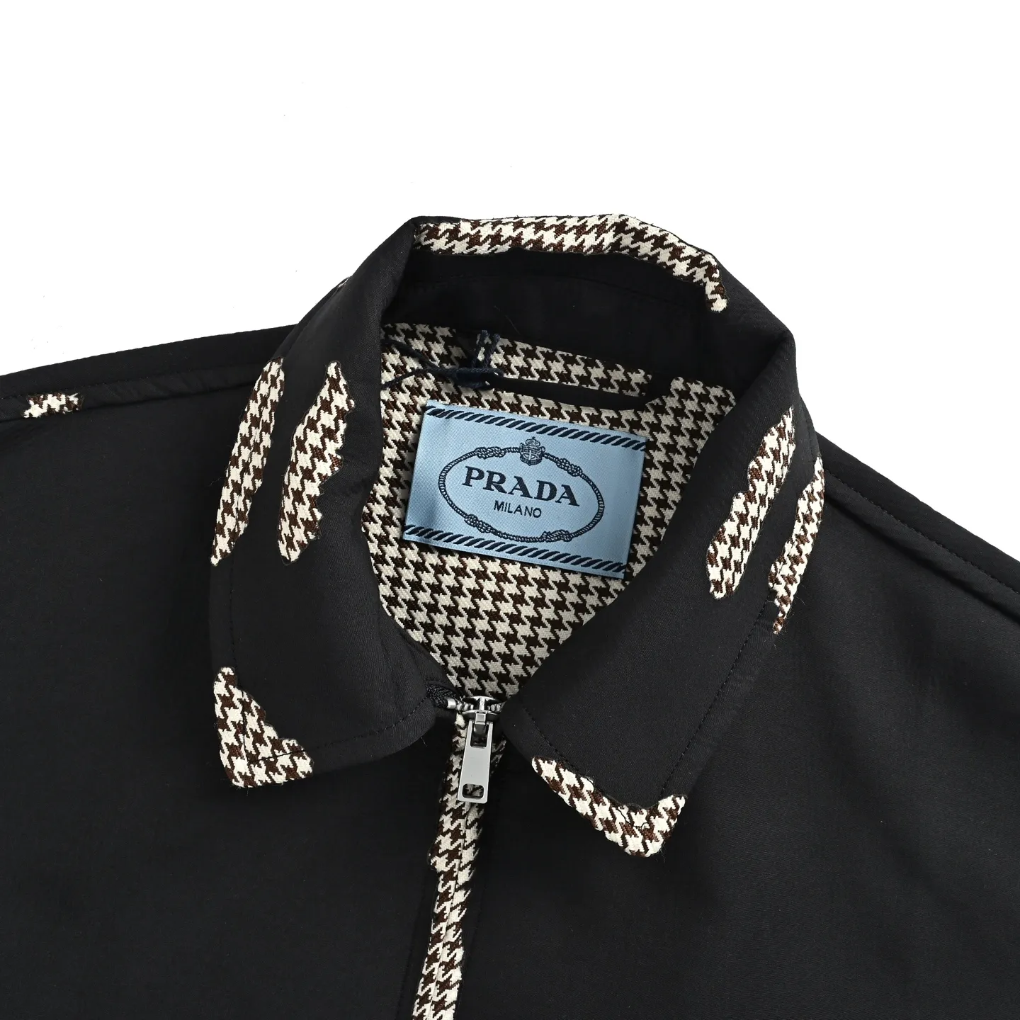 Prada/