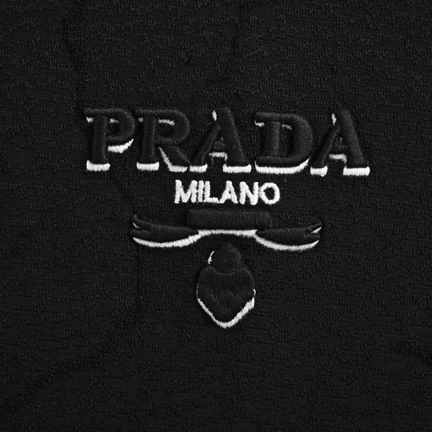 Prada/ 3d