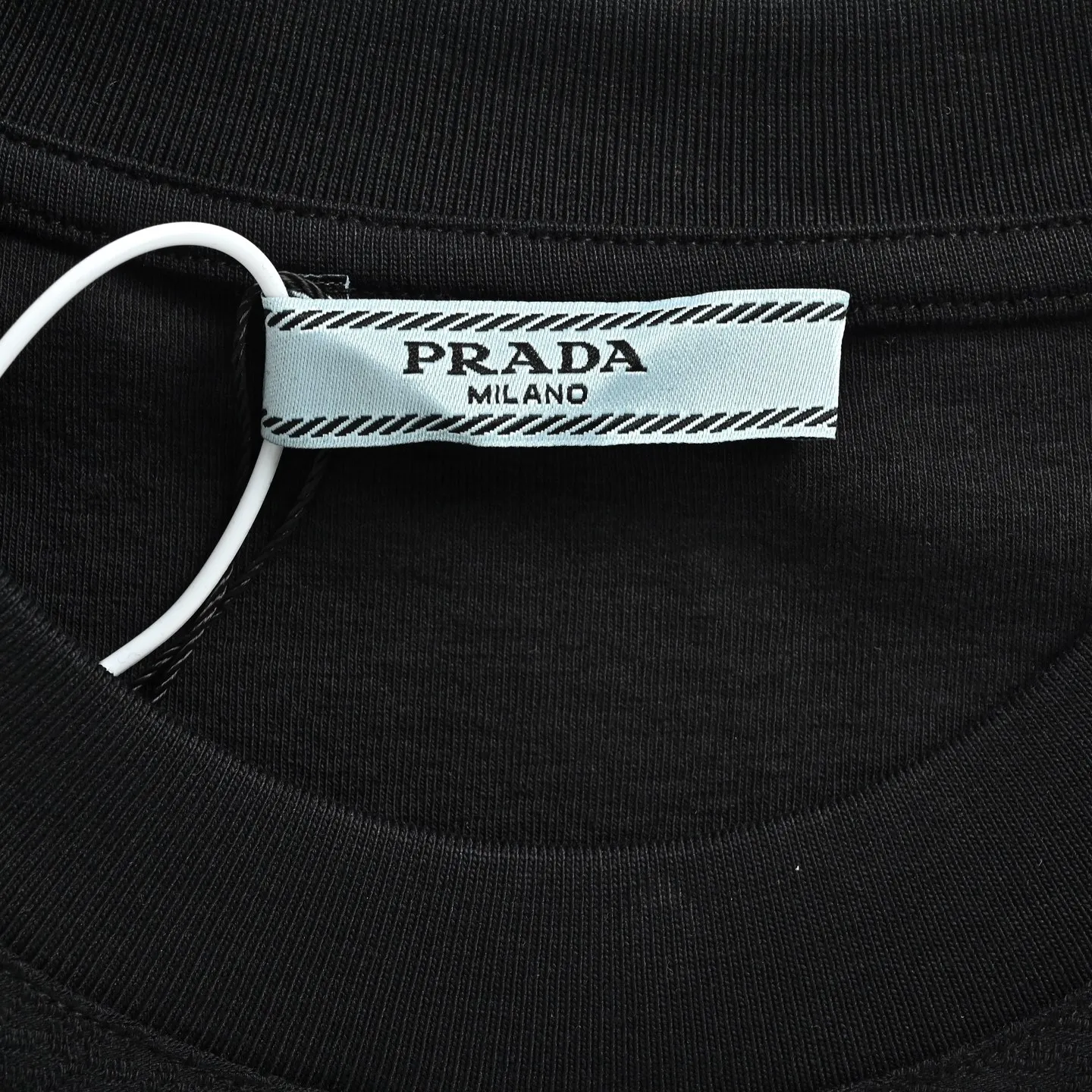 Prada/ 3d