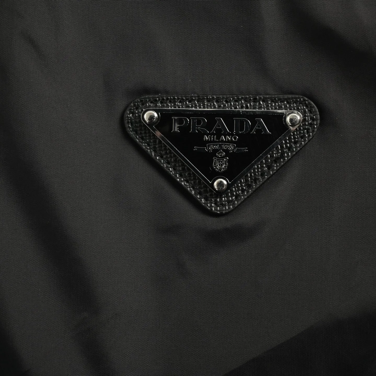 Prada/ 25ss Classic
