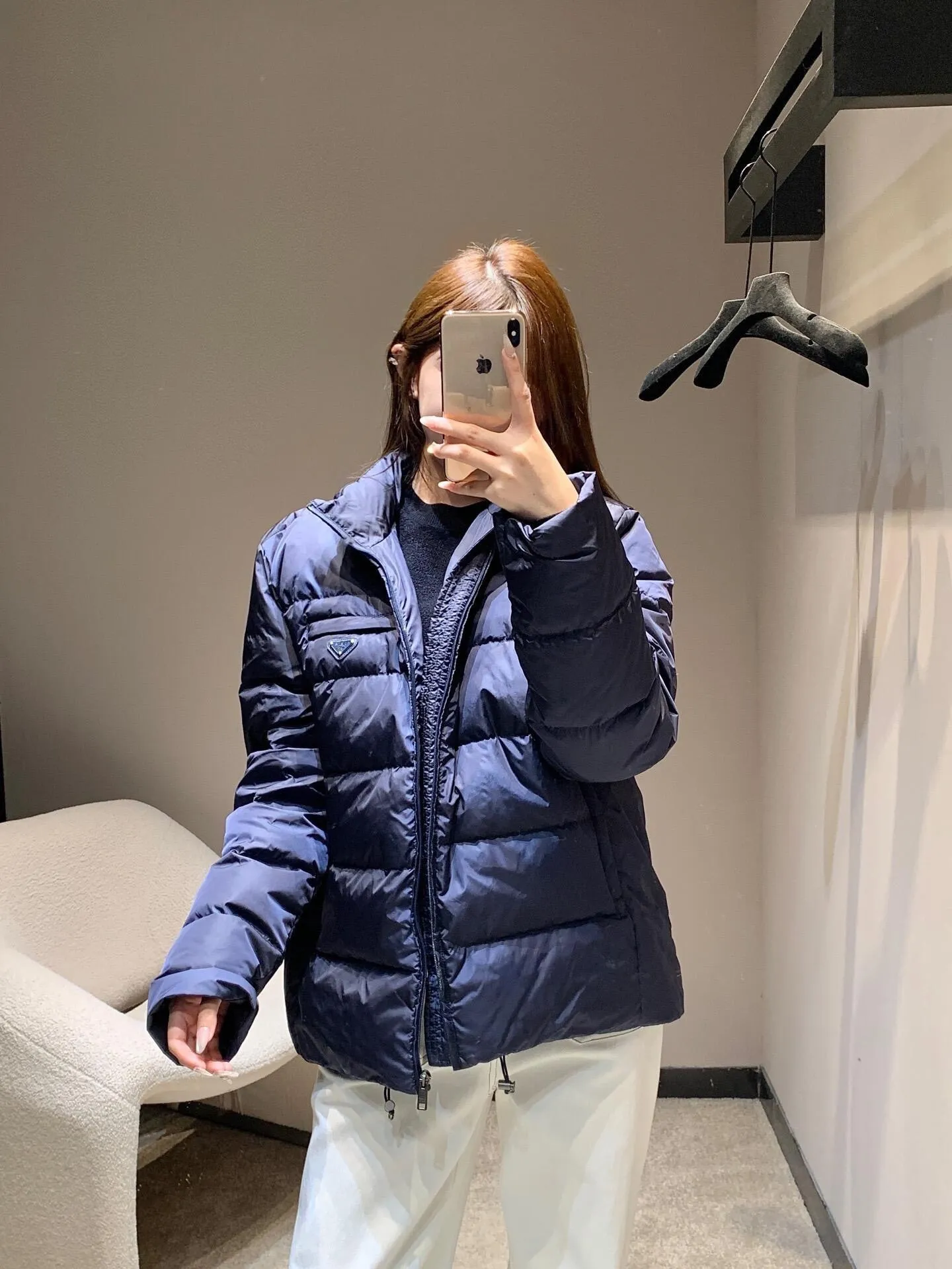 Prada/
