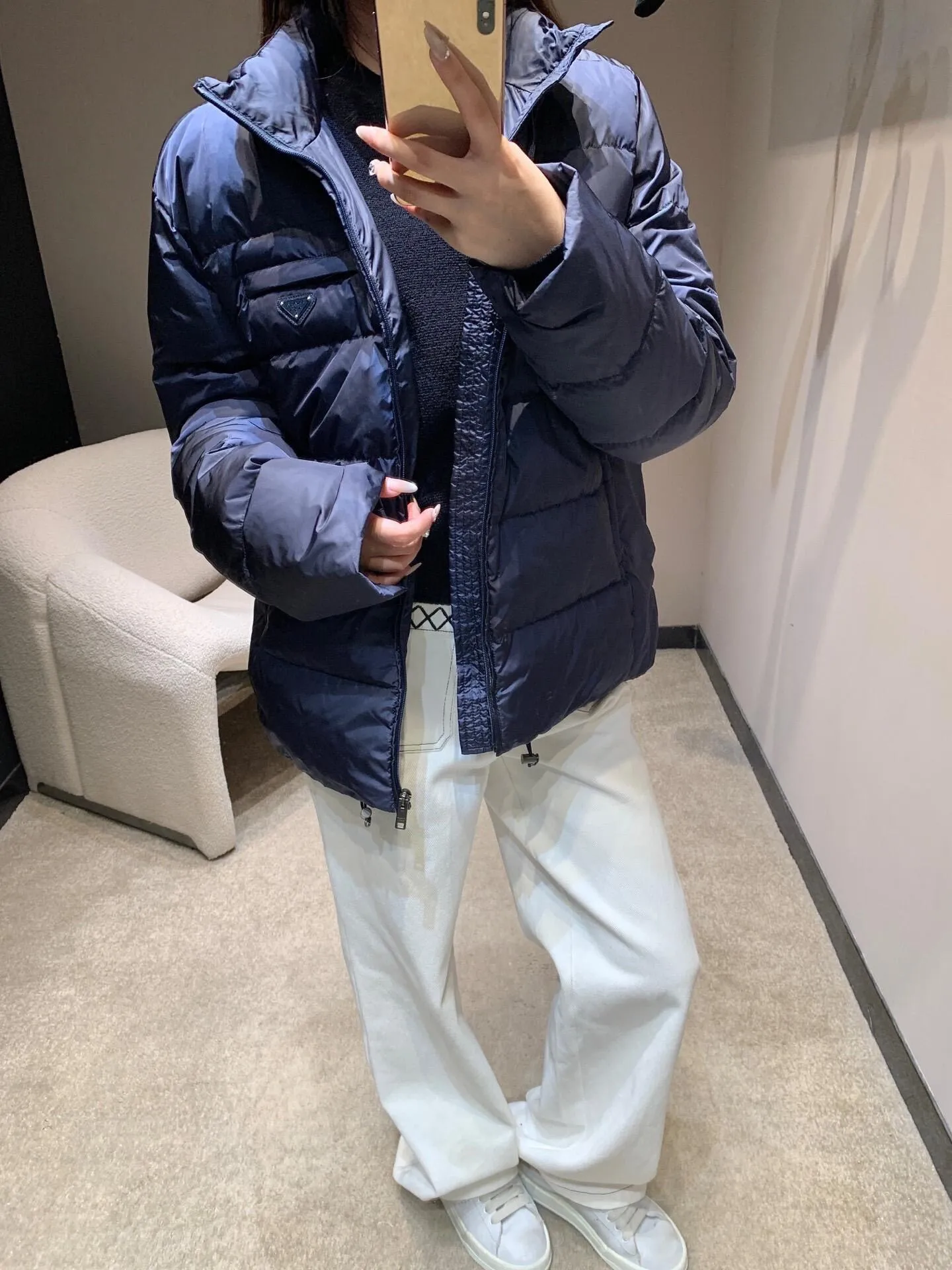 Prada/