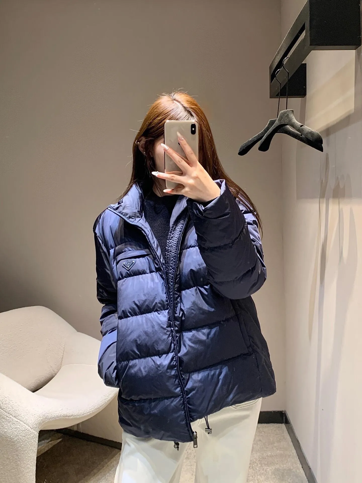 Prada/