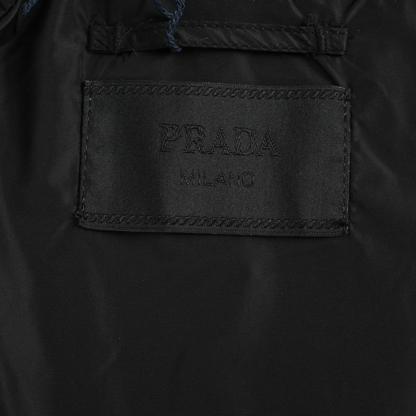 Prada/