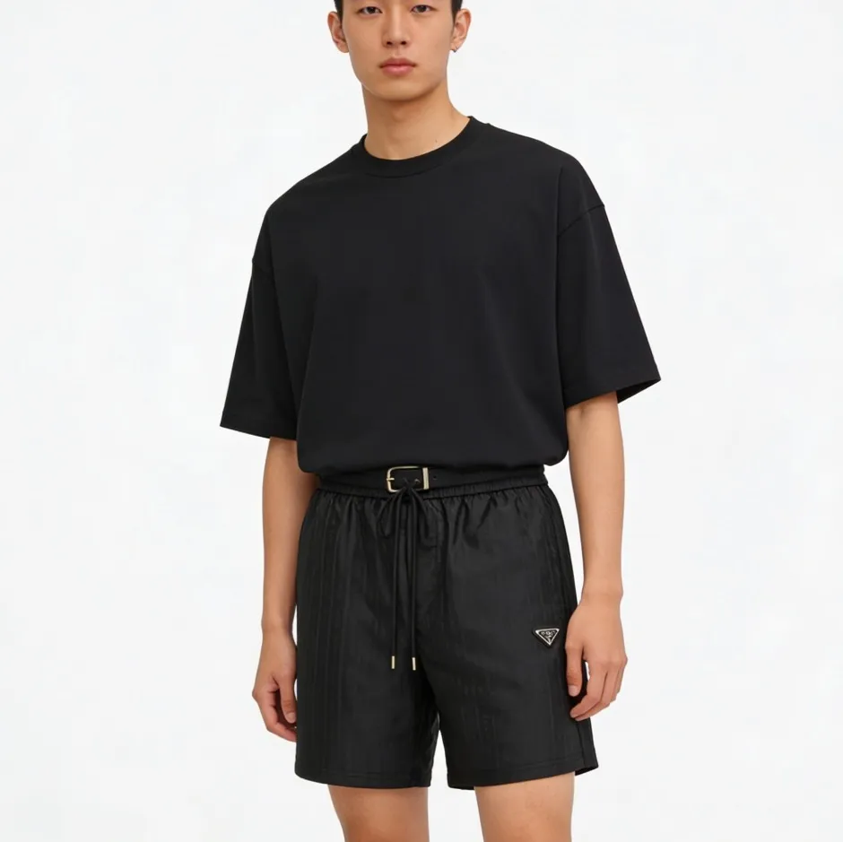 Prada/