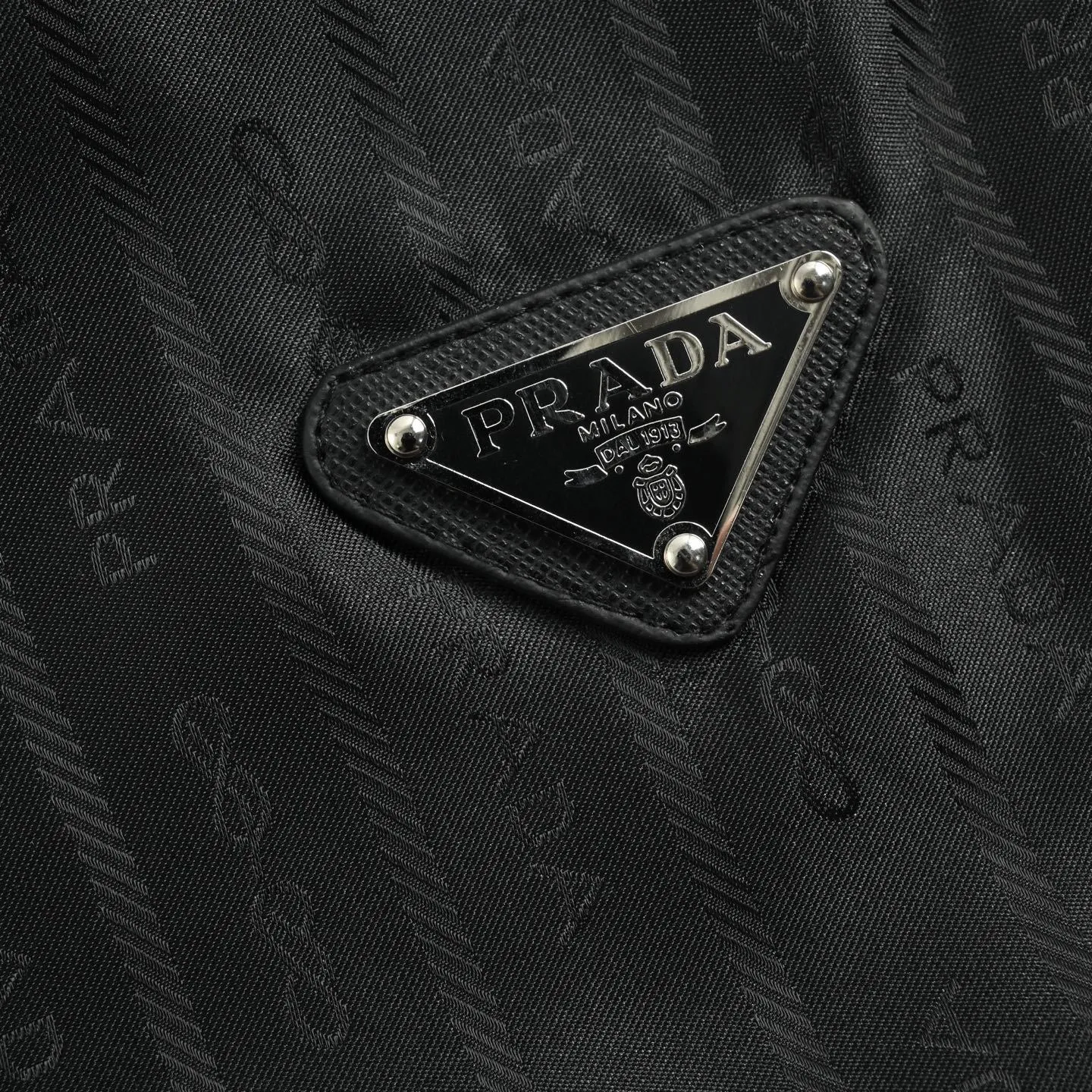 Prada/