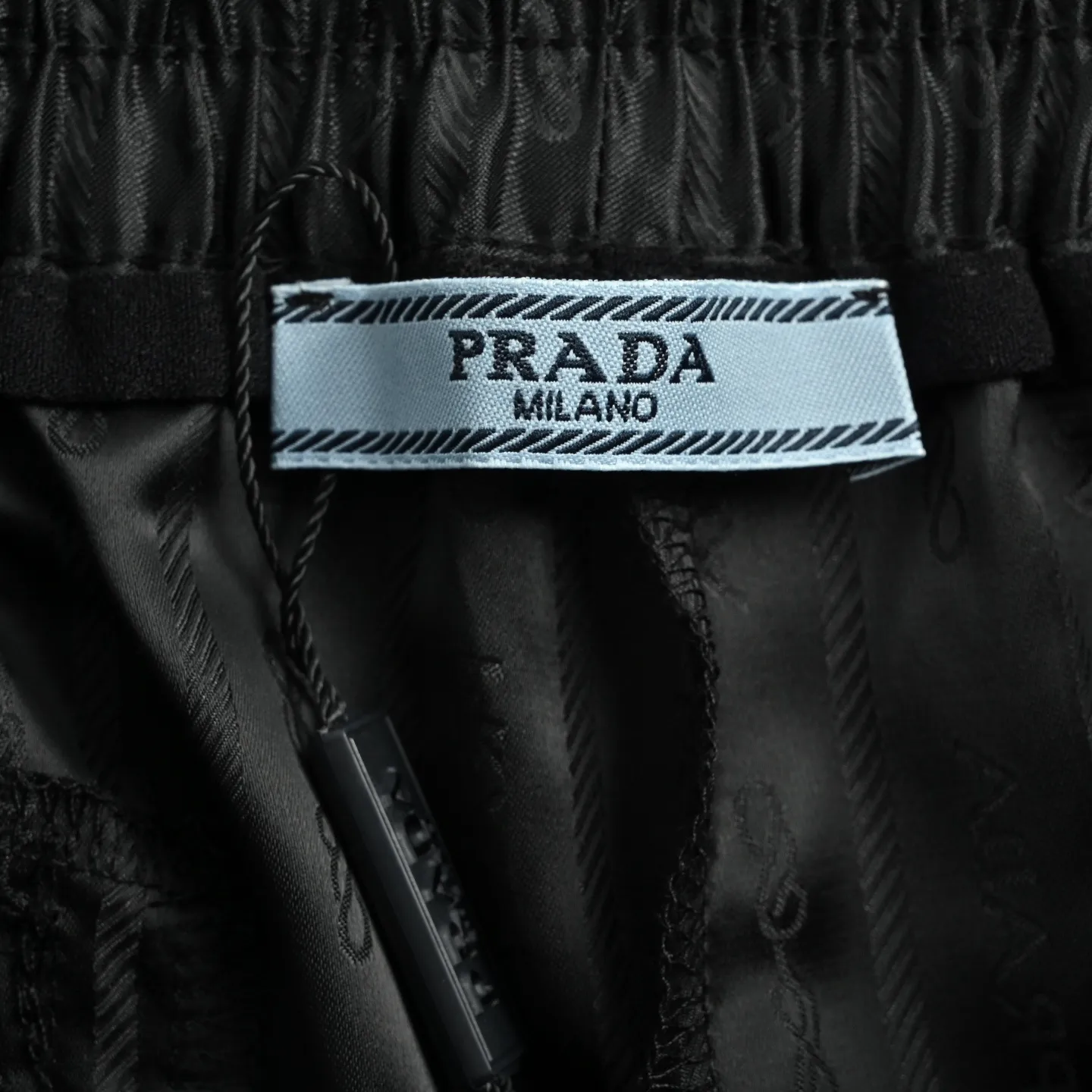 Prada/