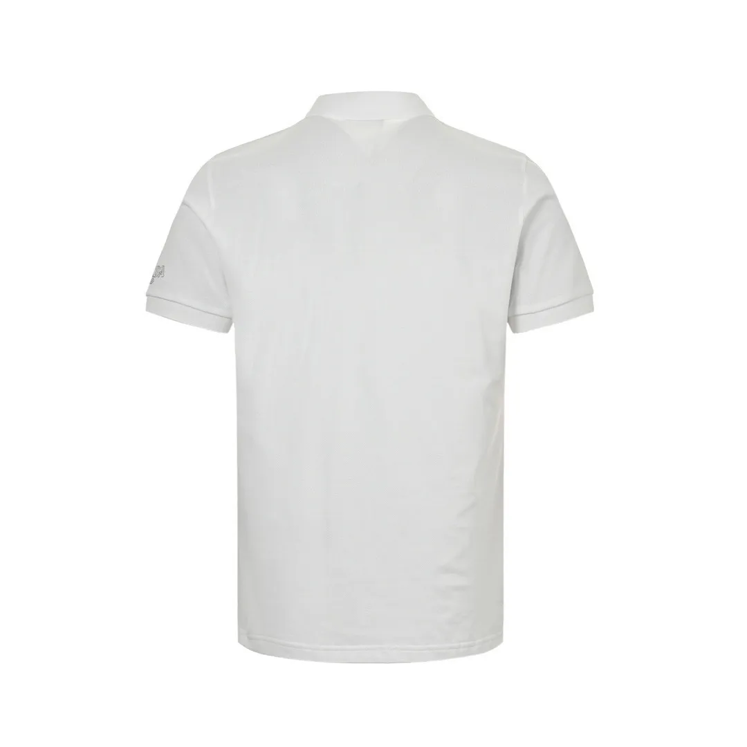 Prada/ 24ss Red Polo