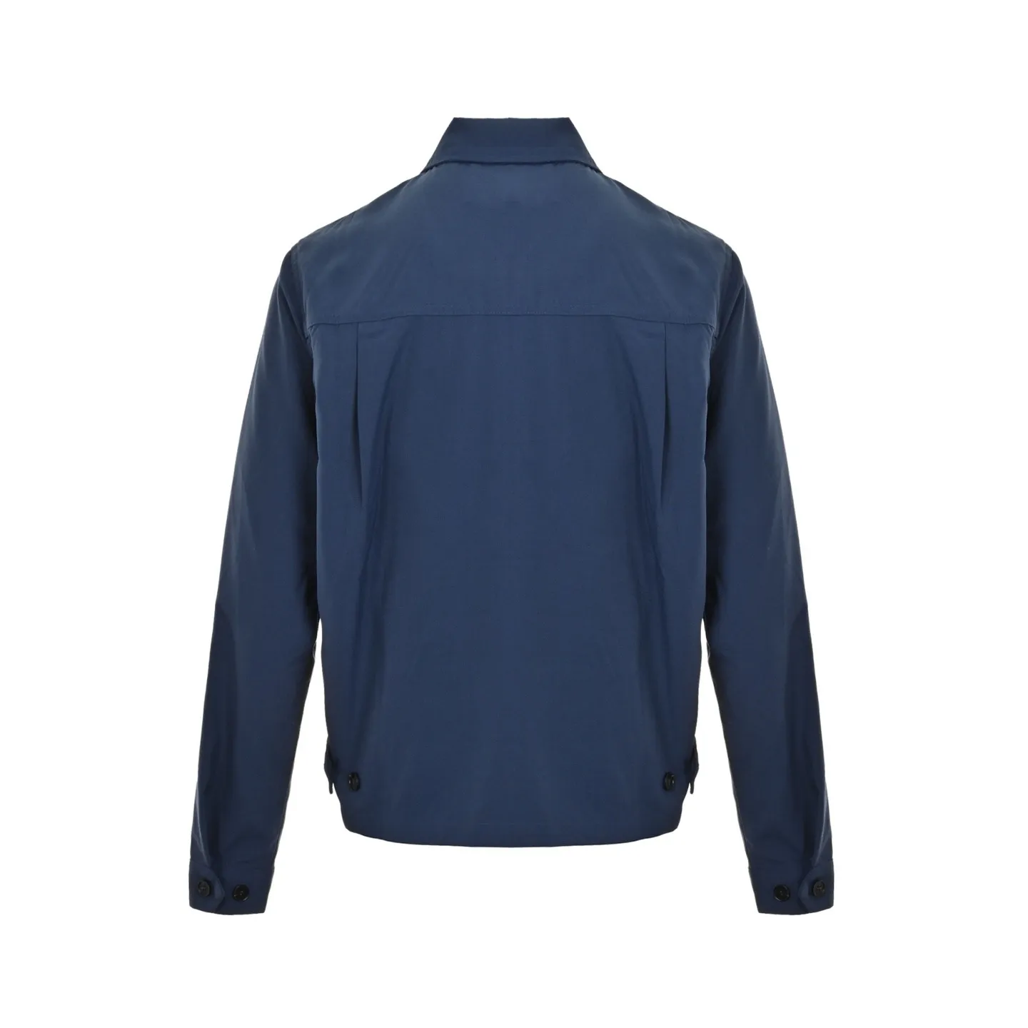 Prada/ 25Fw logo