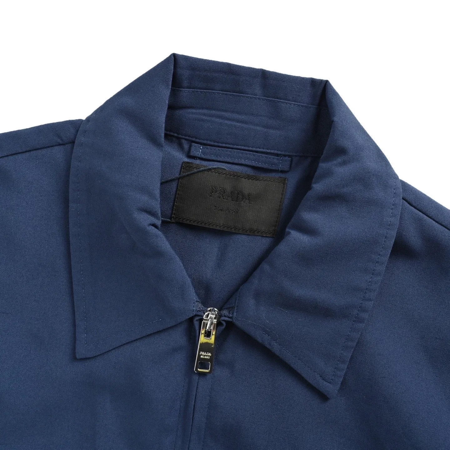 Prada/ 25Fw logo