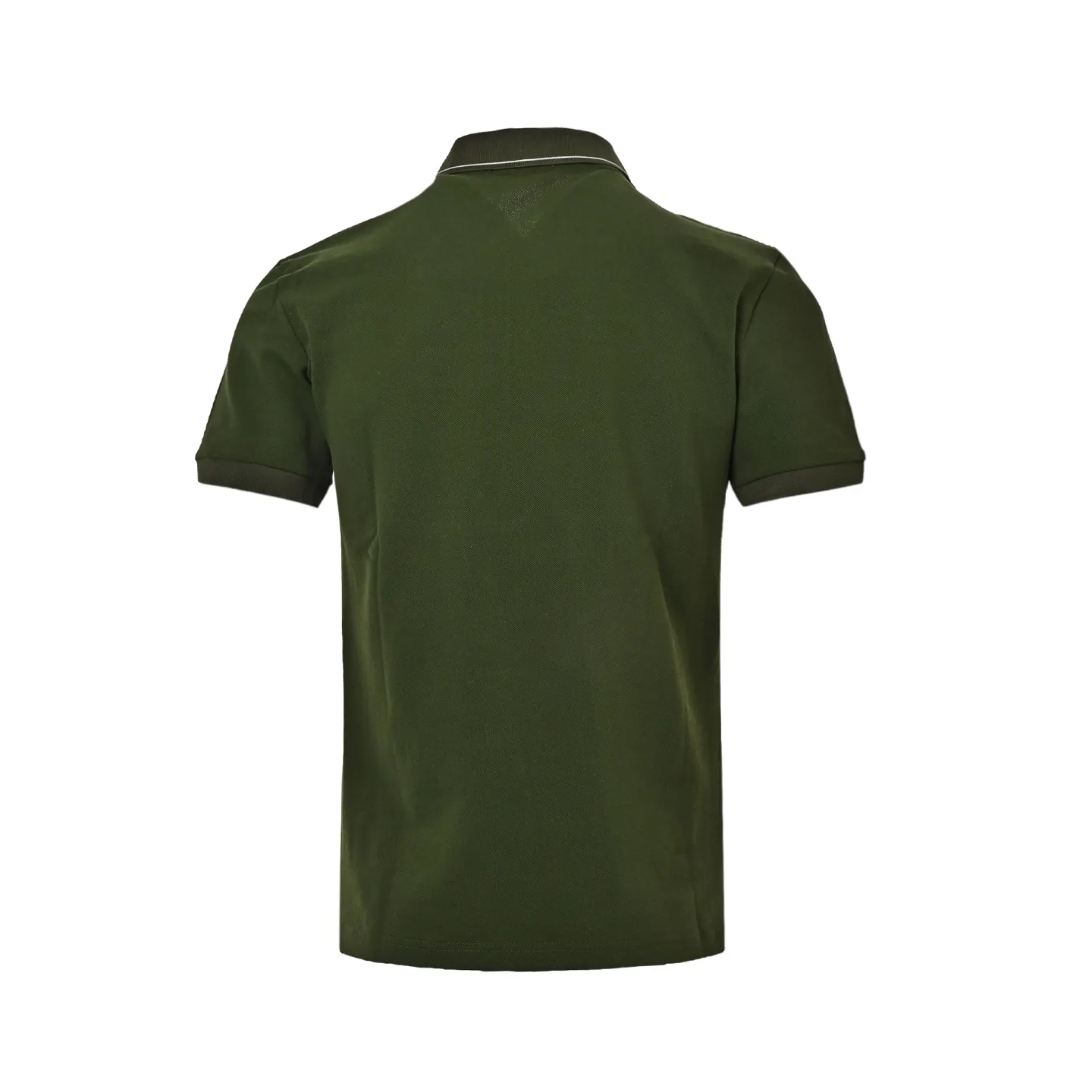 Prada/ Classic Logo Polo