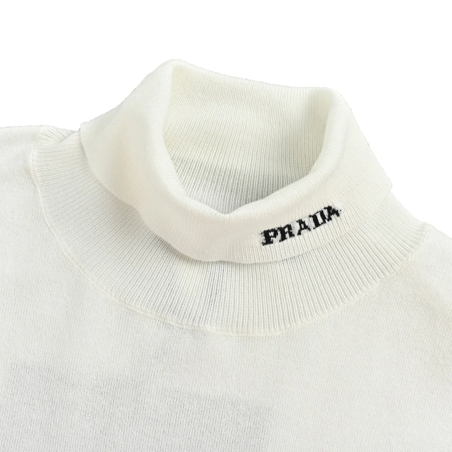 Prada/