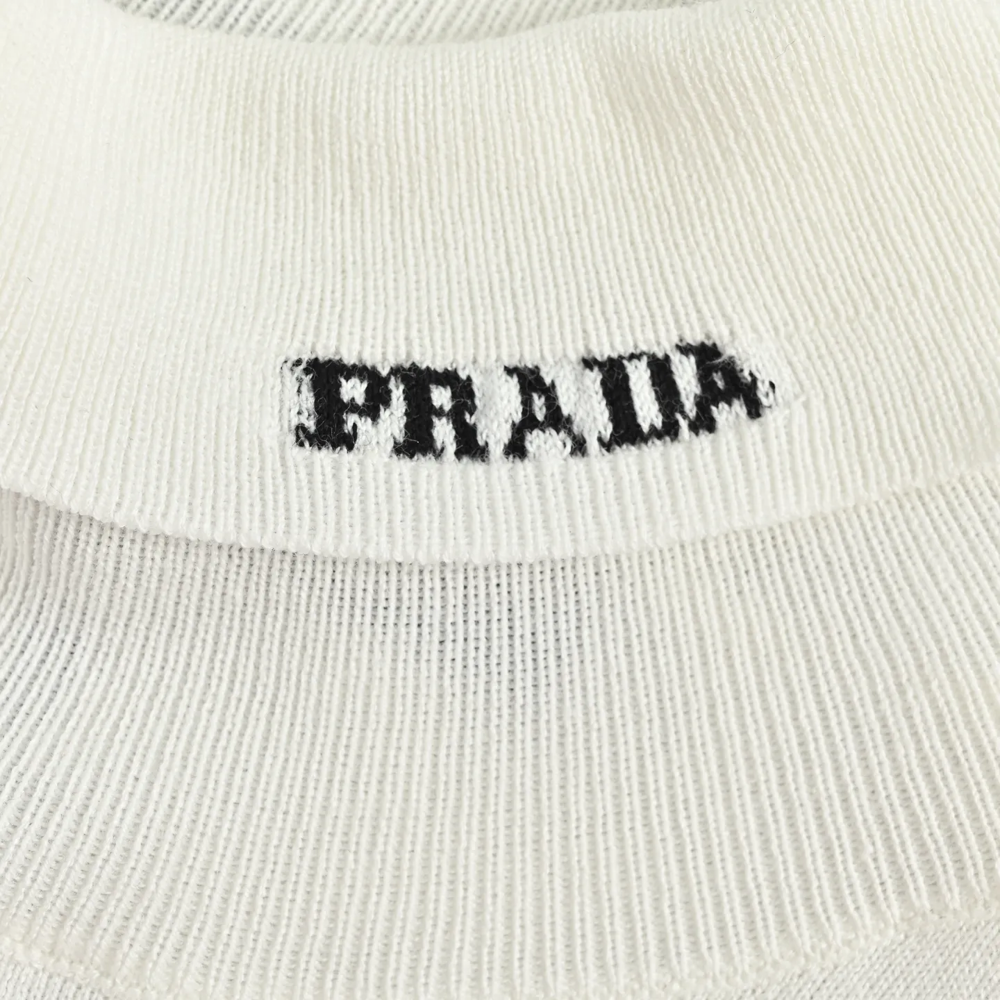 Prada/