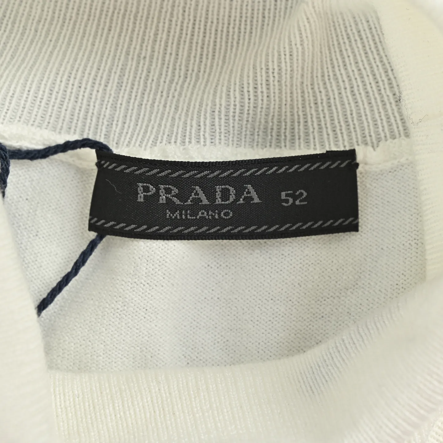 Prada/