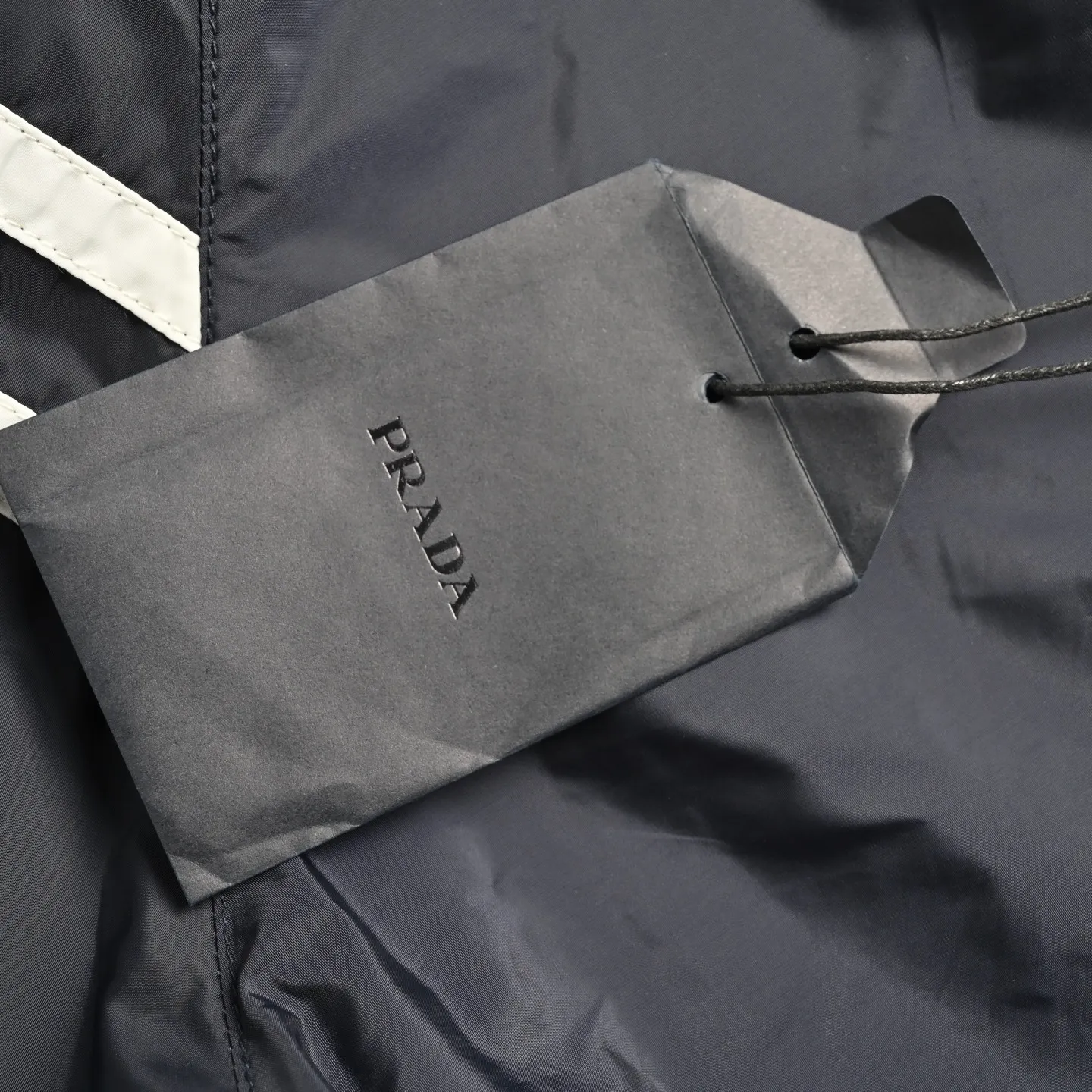 Prada/ 25Fw