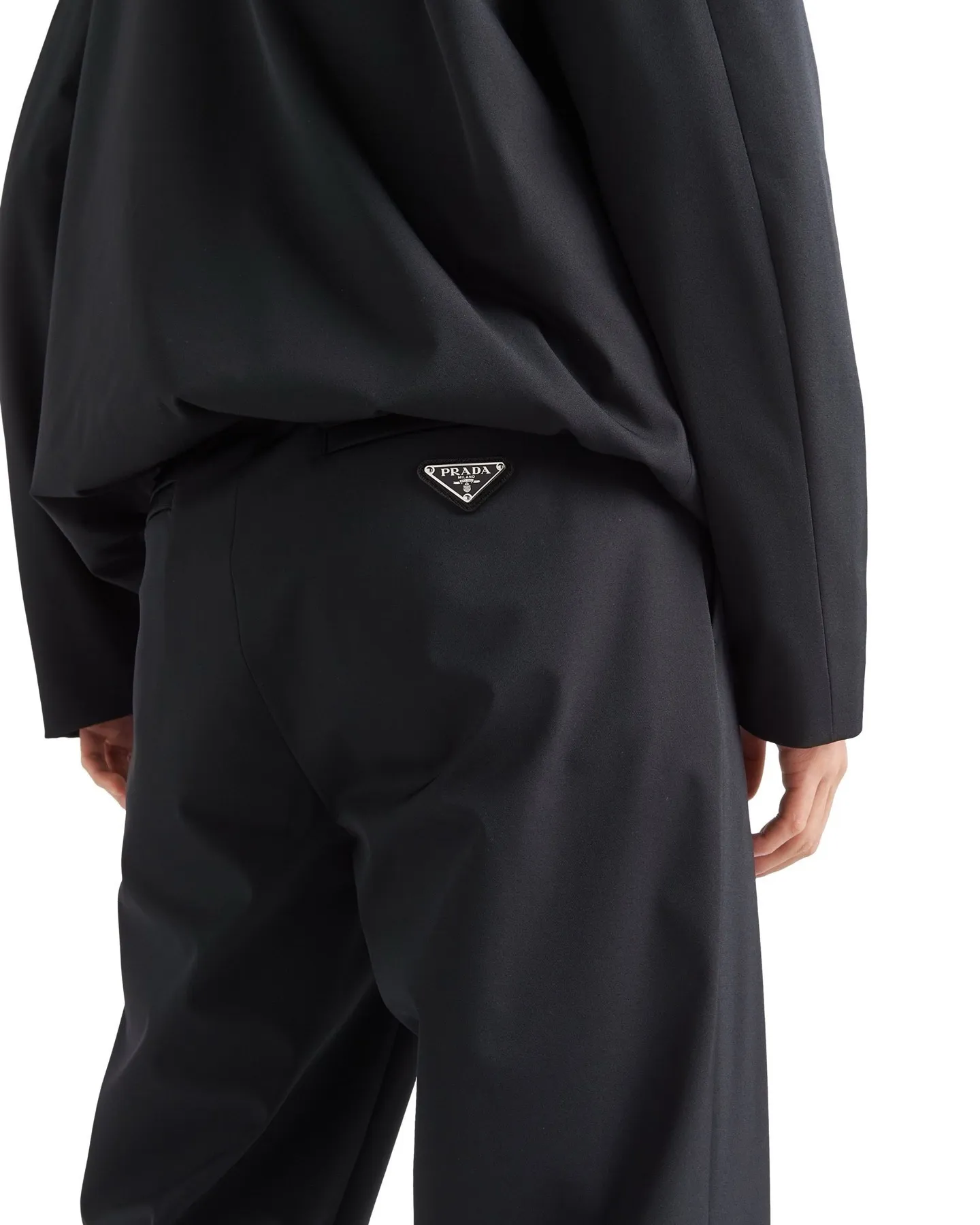 Prada/ 25ss