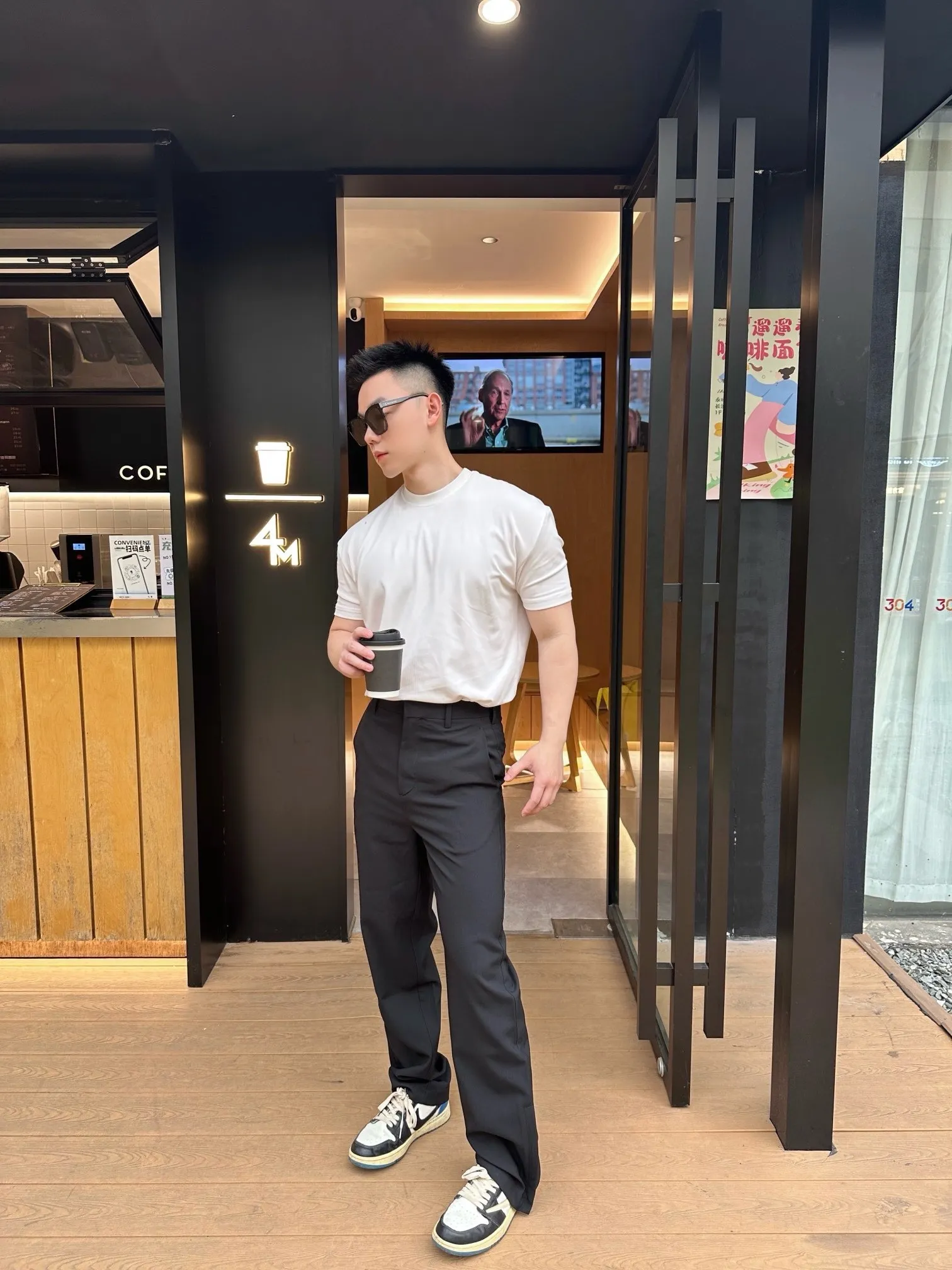 Prada/ 25ss