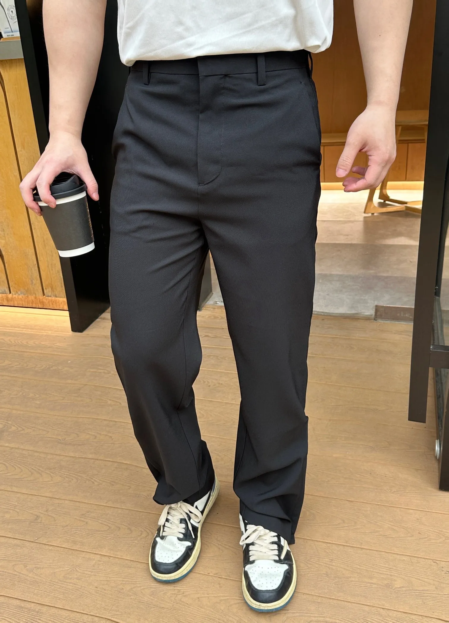 Prada/ 25ss