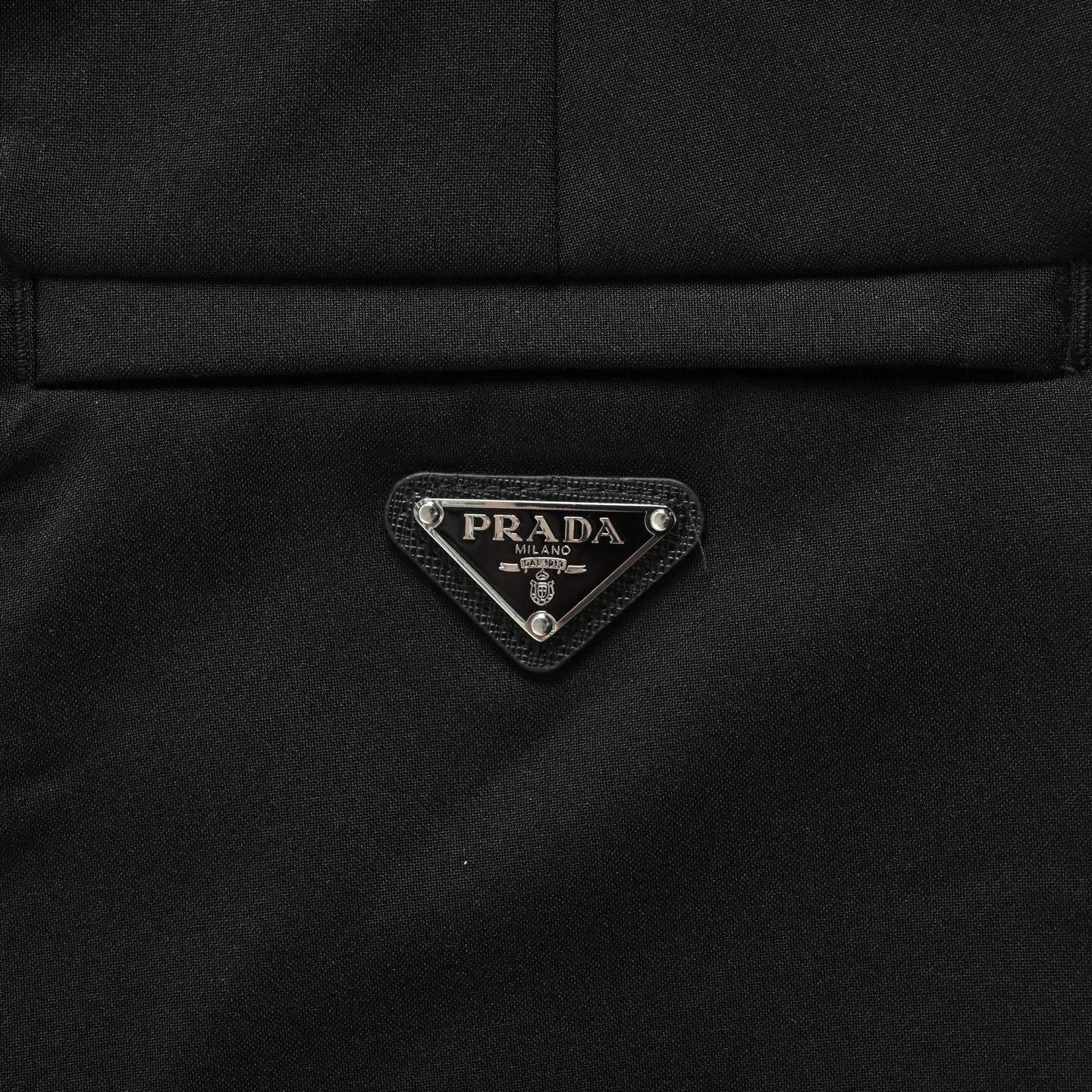 Prada/ 25ss
